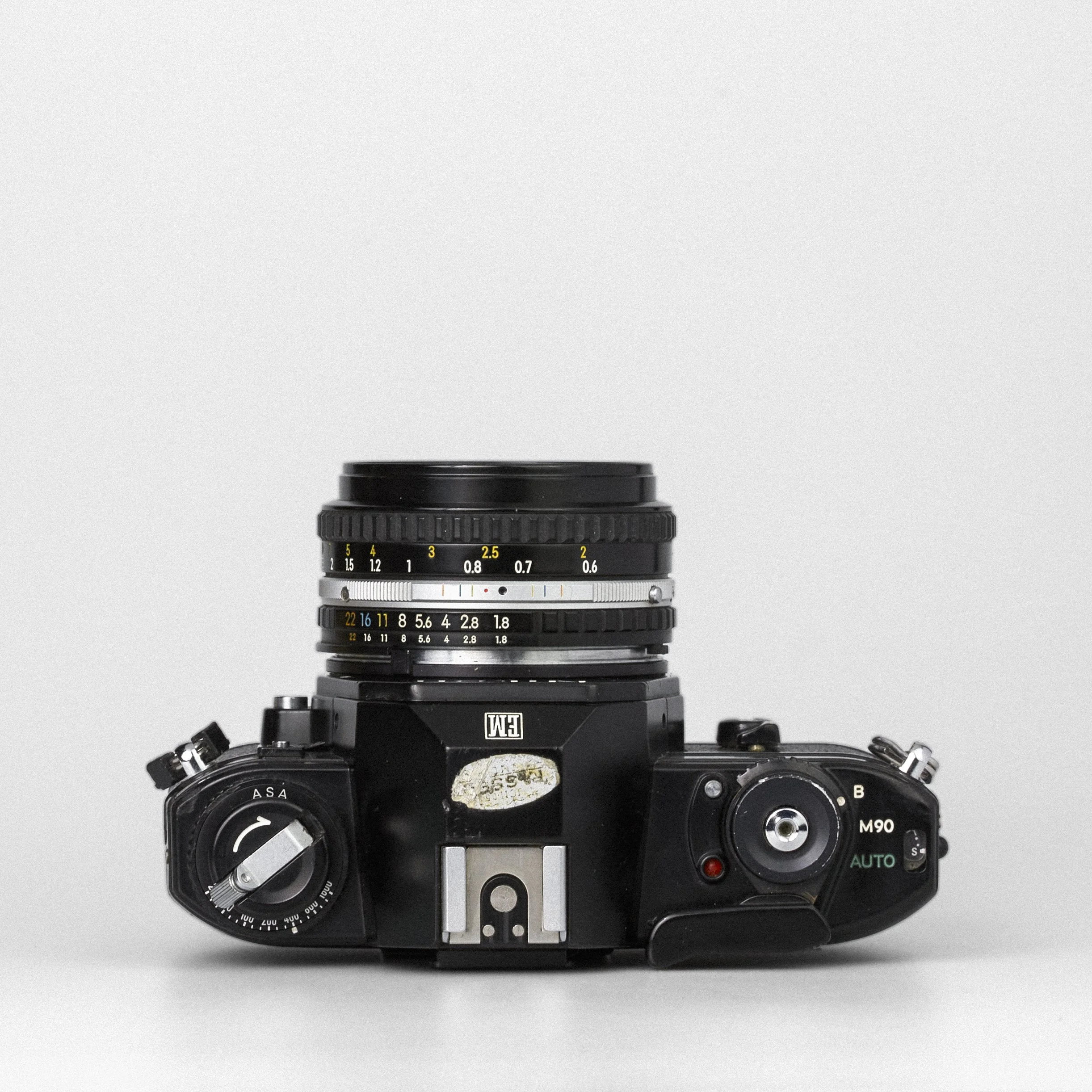 Carmencita cameras1253.jpg