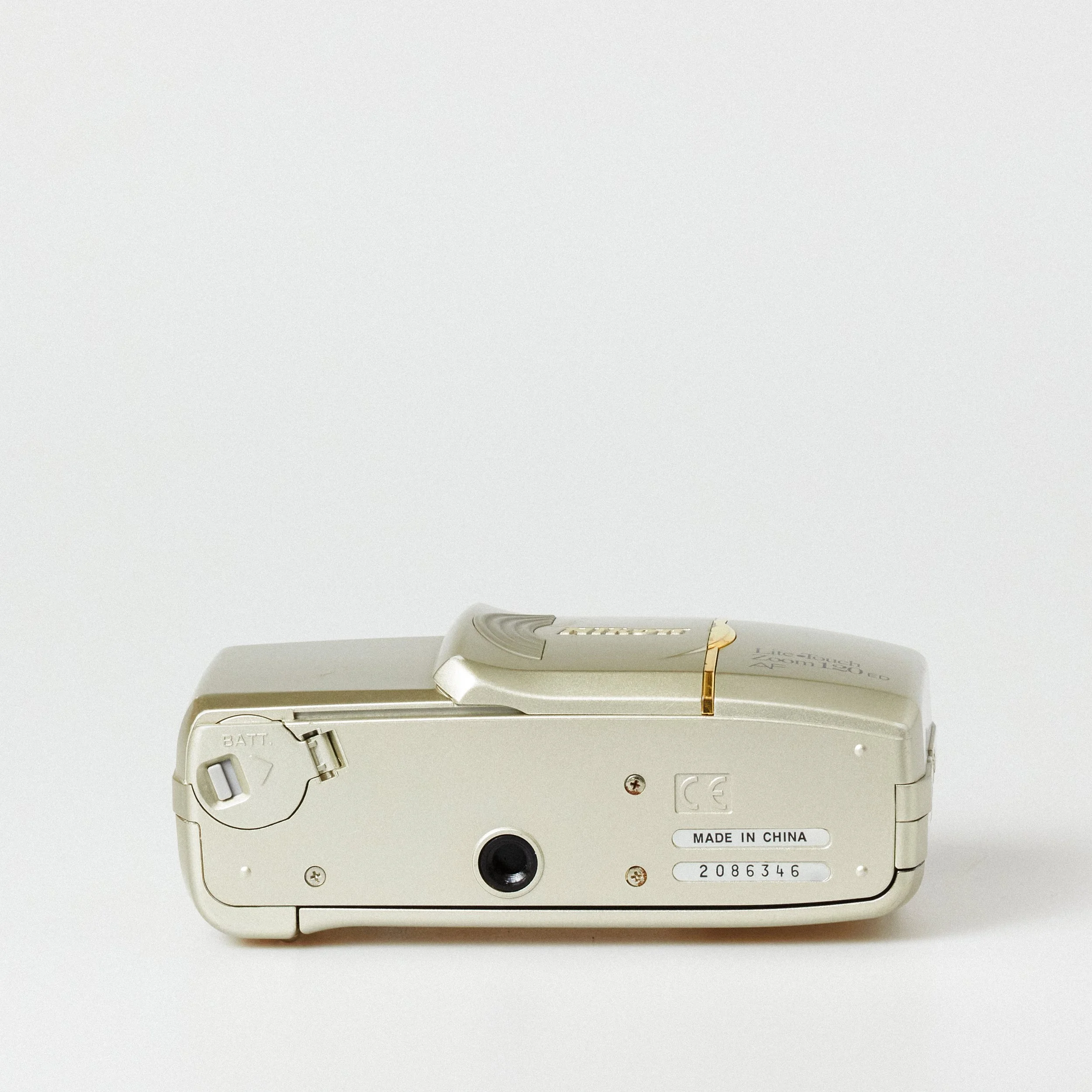 Carmencita cameras0424.jpg