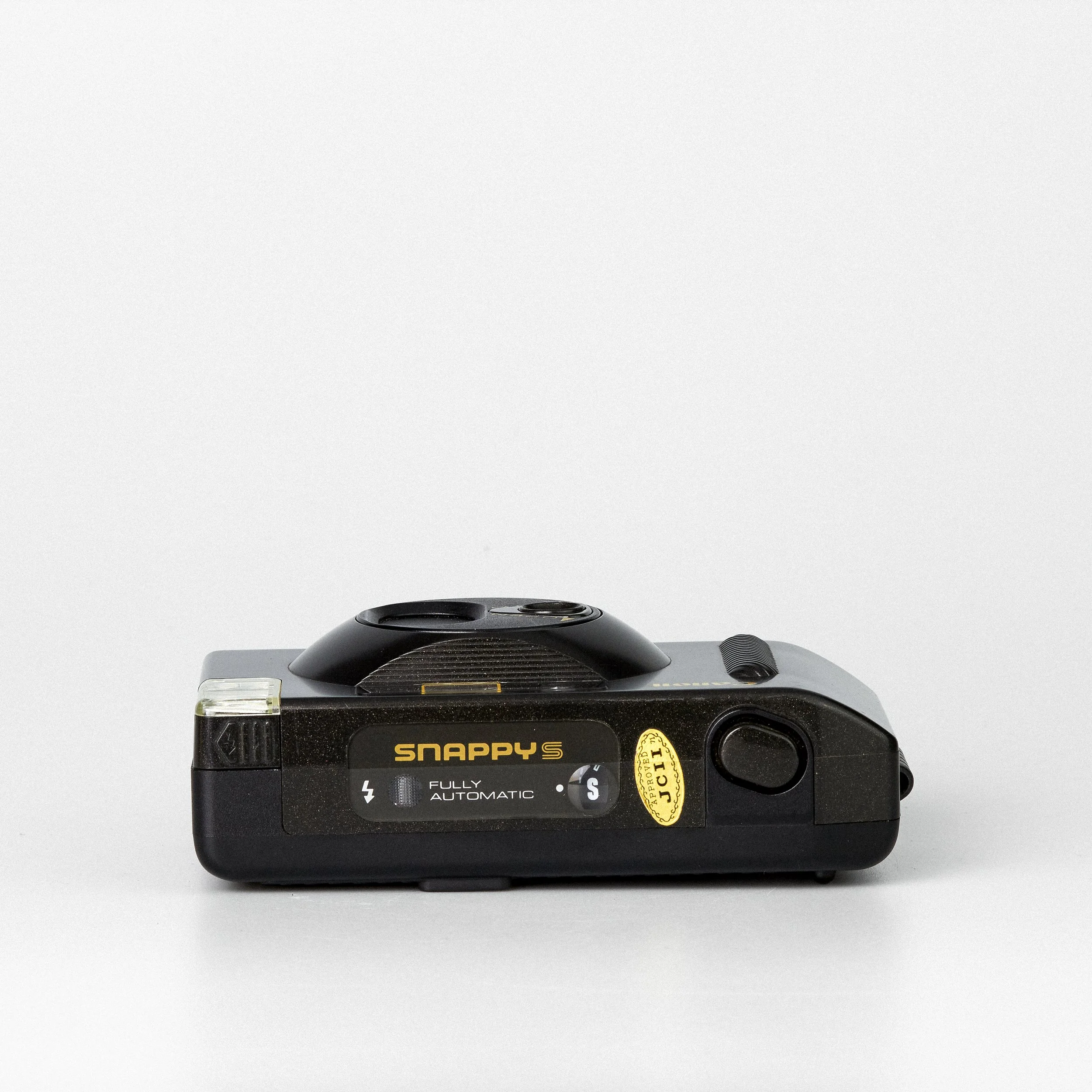 Carmencita cameras1366.jpg