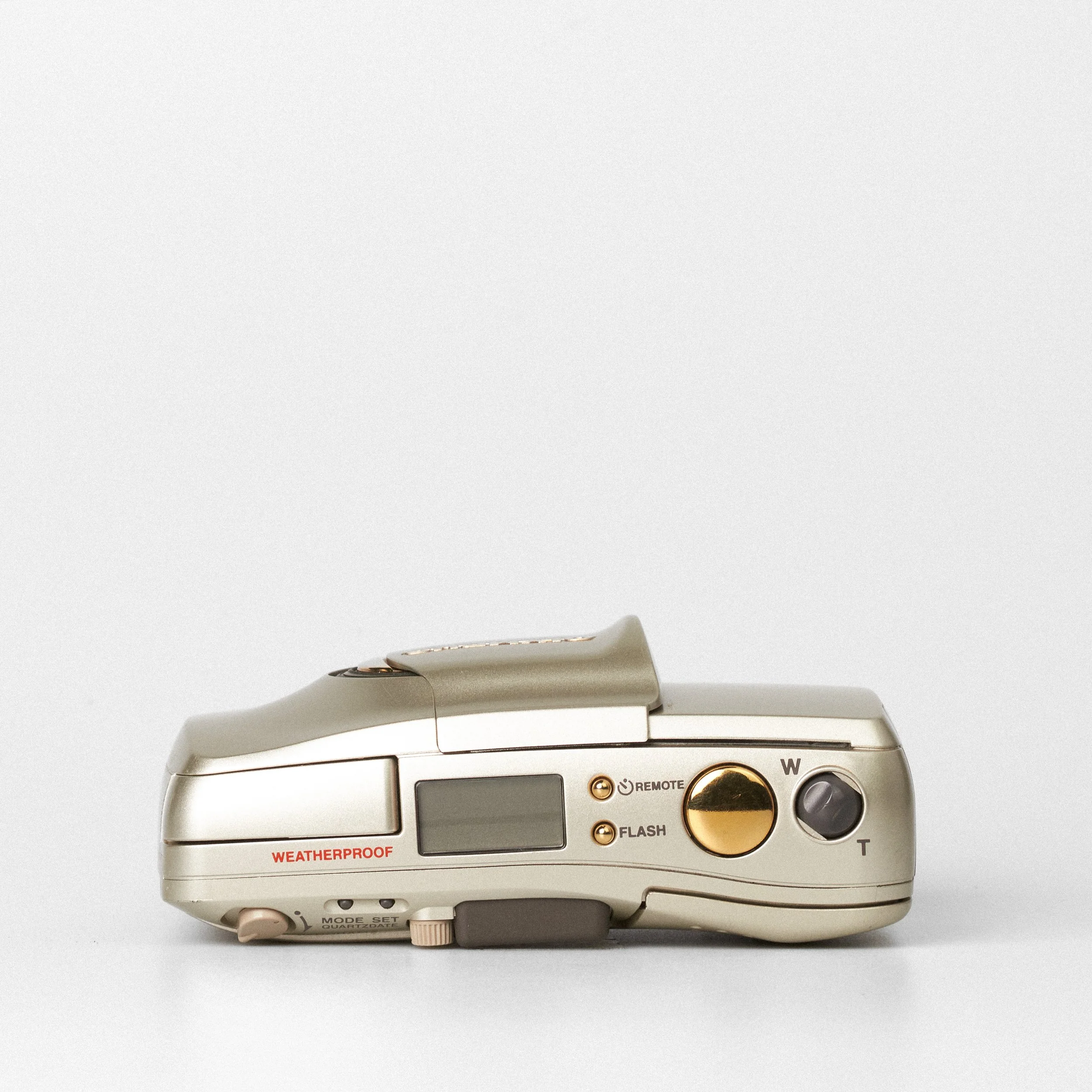 Carmencita cameras3118.jpg