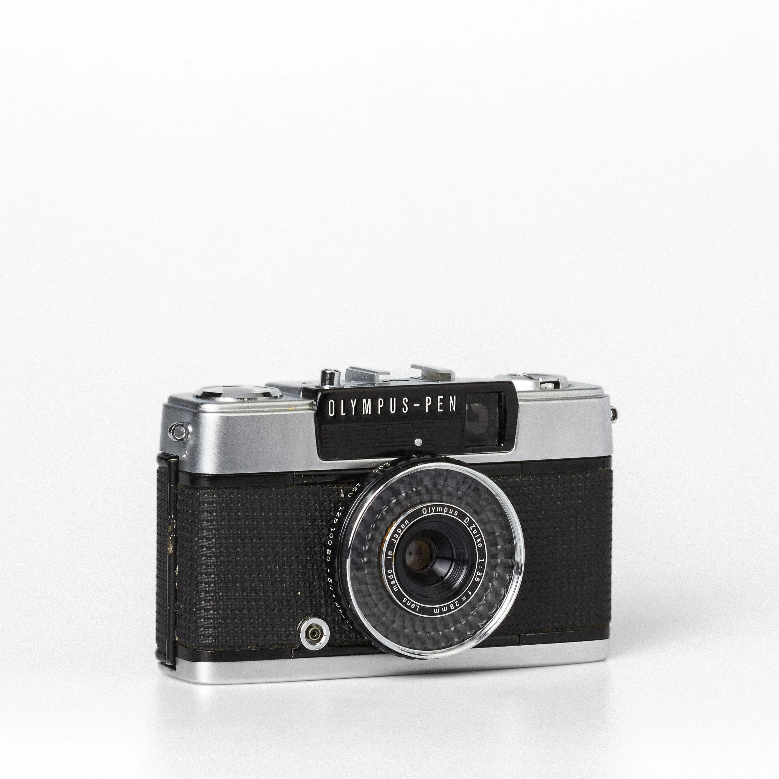 Carmencita cameras4908.jpg