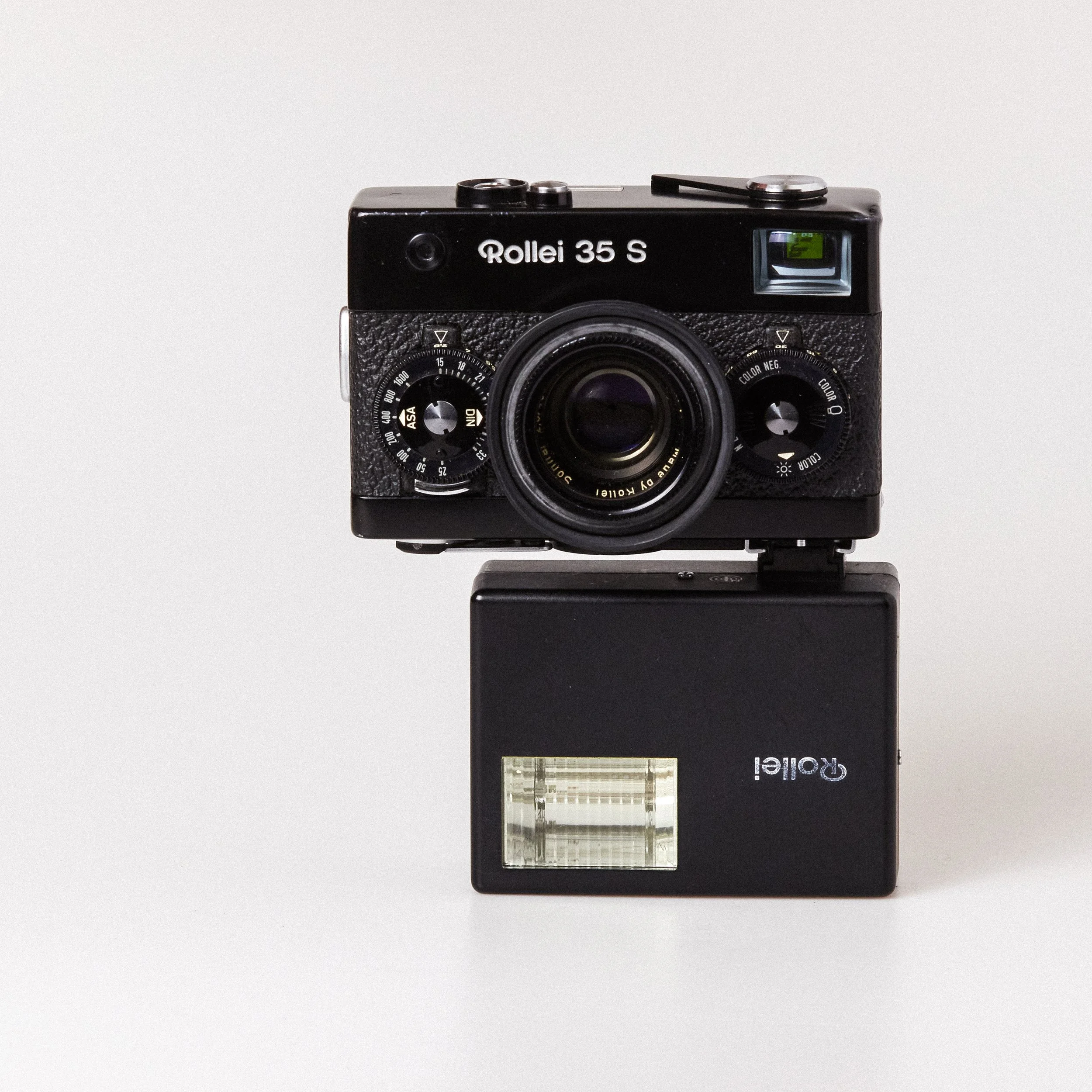 Carmencita cameras0634.jpg