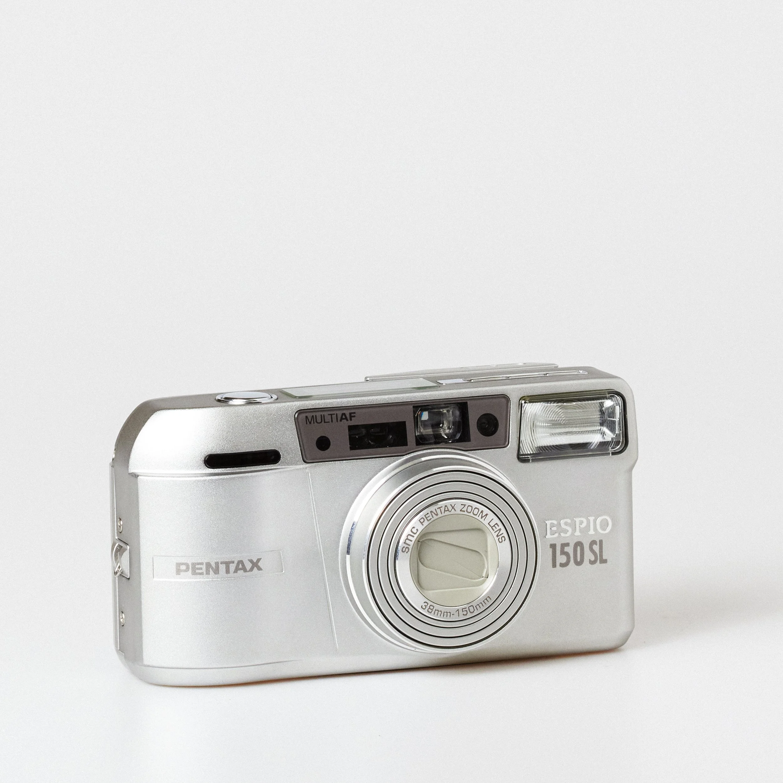 Carmencita cameras0475.jpg