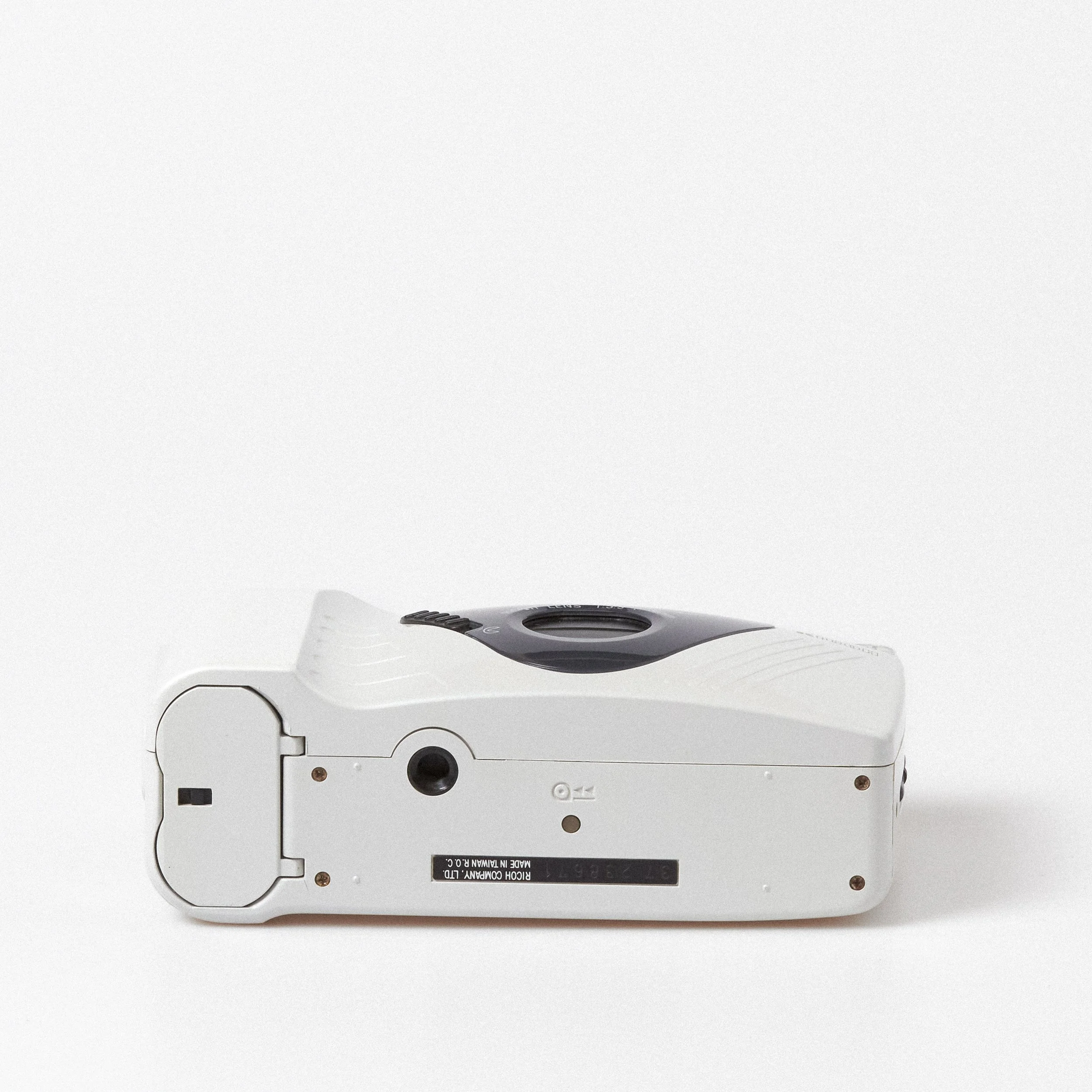 Carmencita cameras0818.jpg