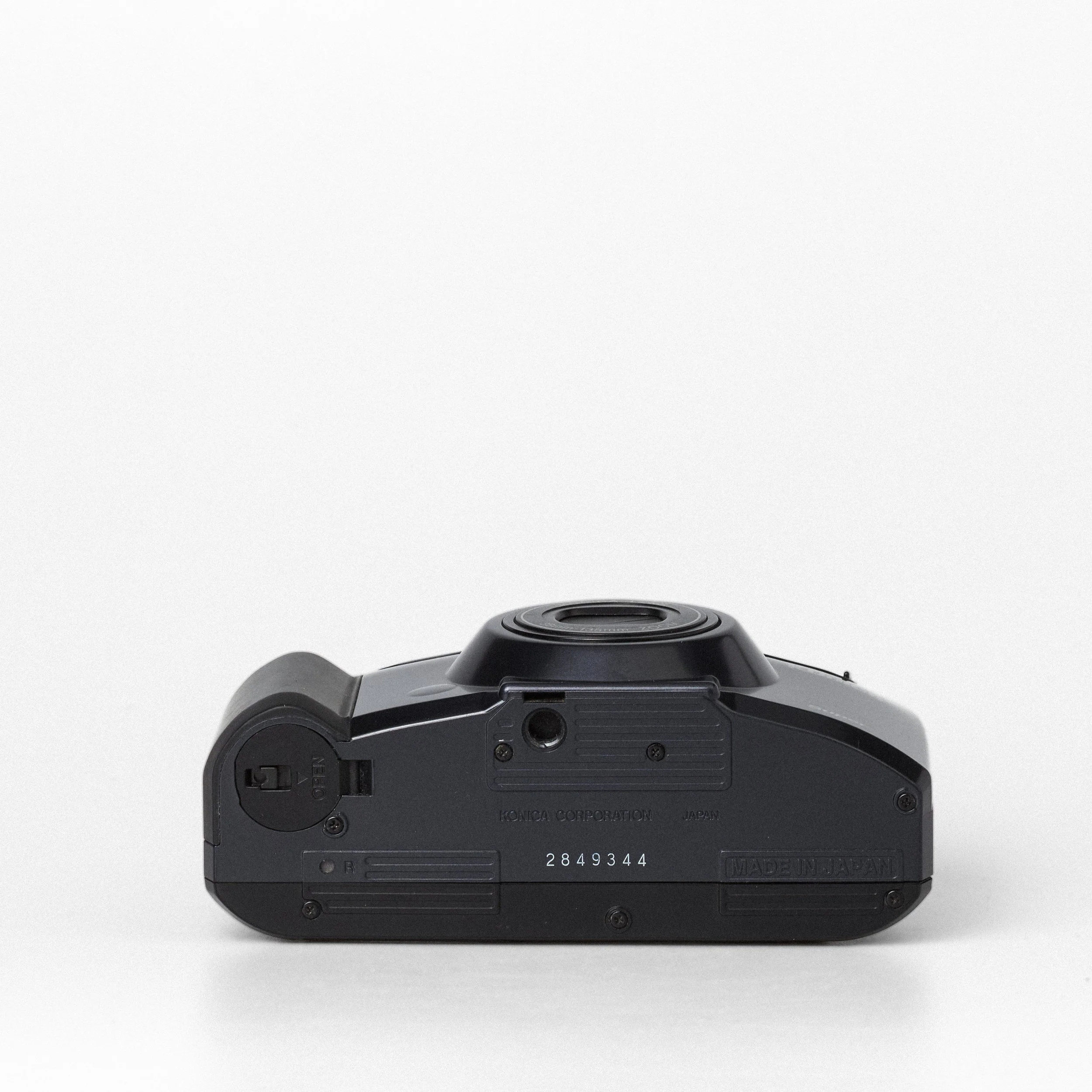 Carmencita cameras4932.jpg