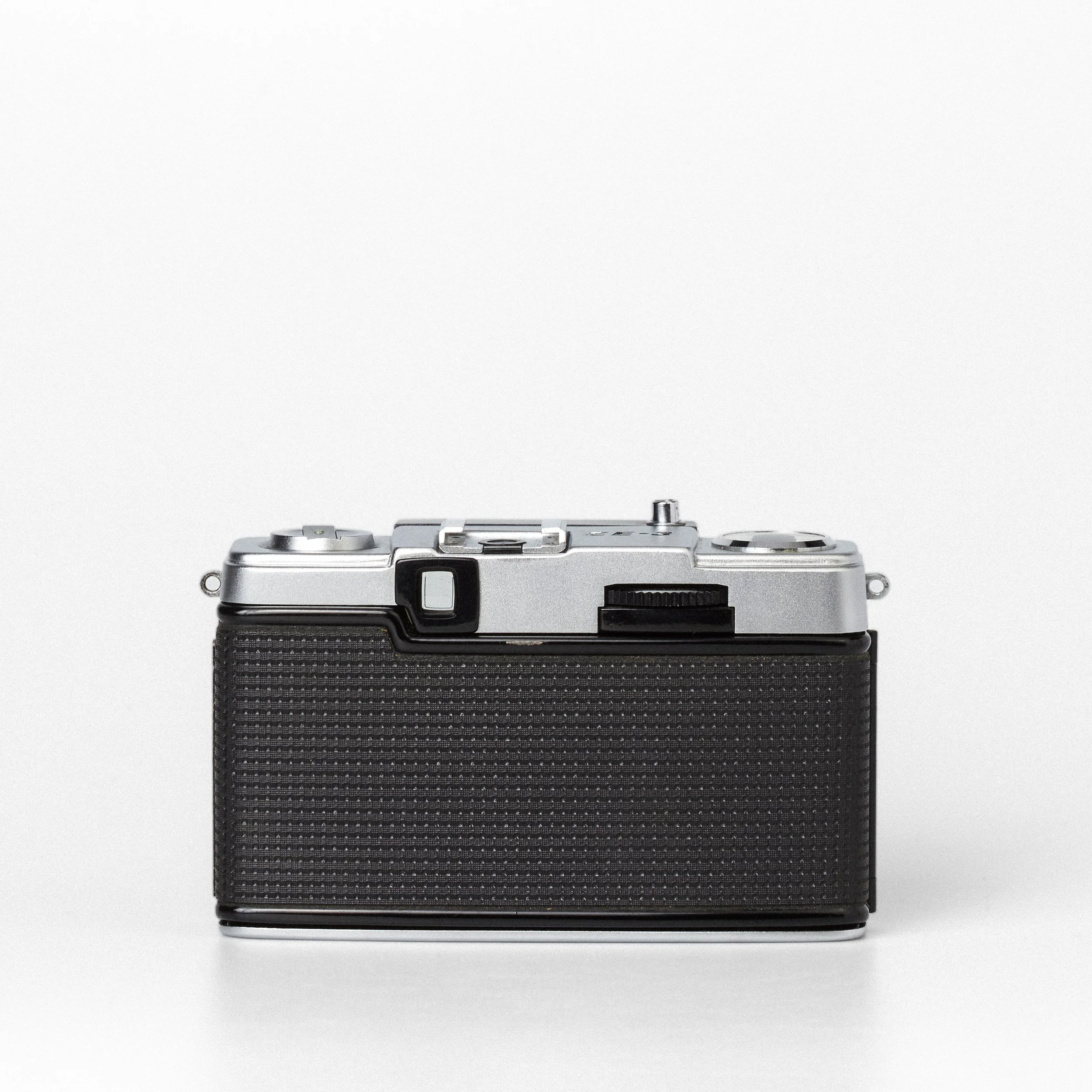 Carmencita cameras4910.jpg