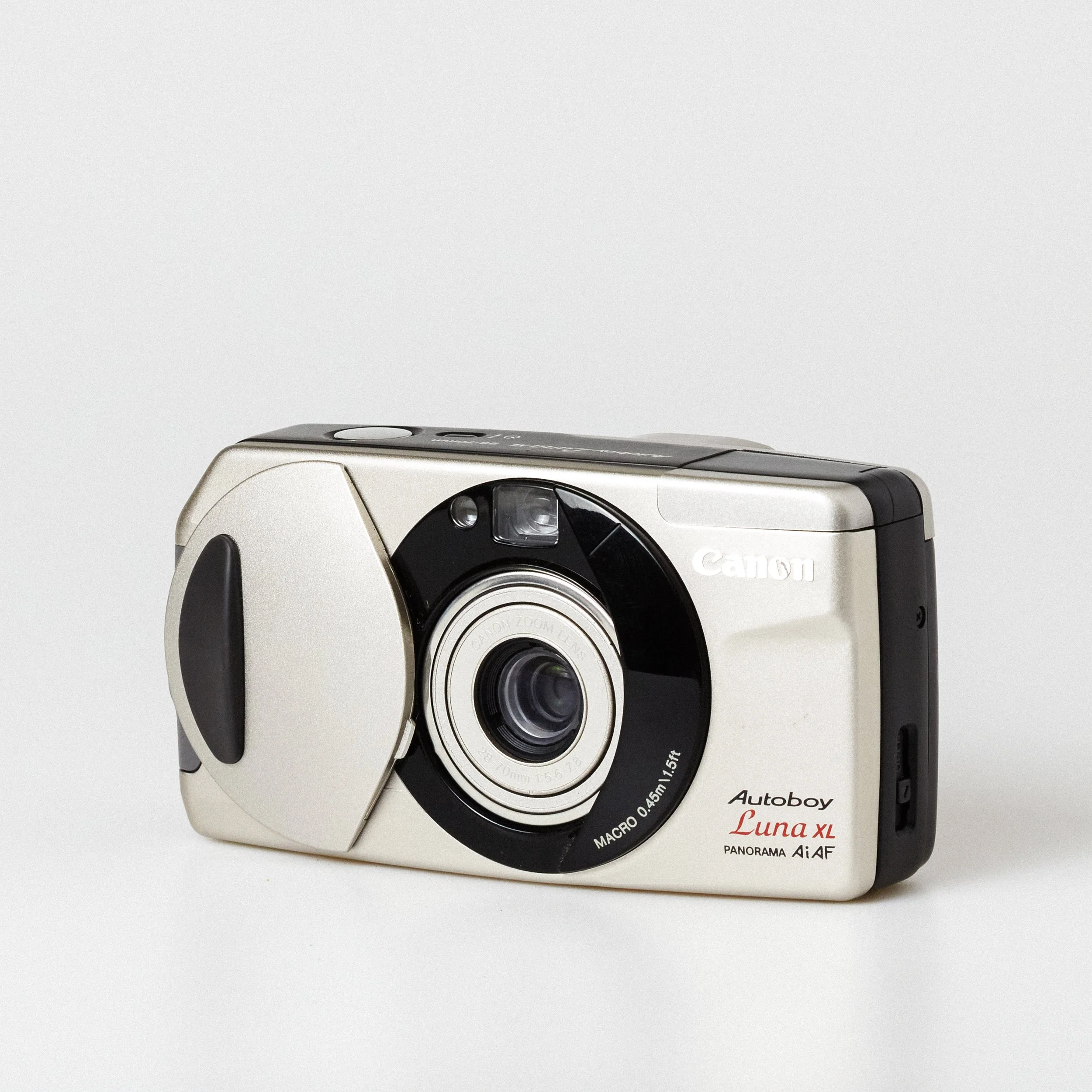 Carmencita cameras0435.jpg