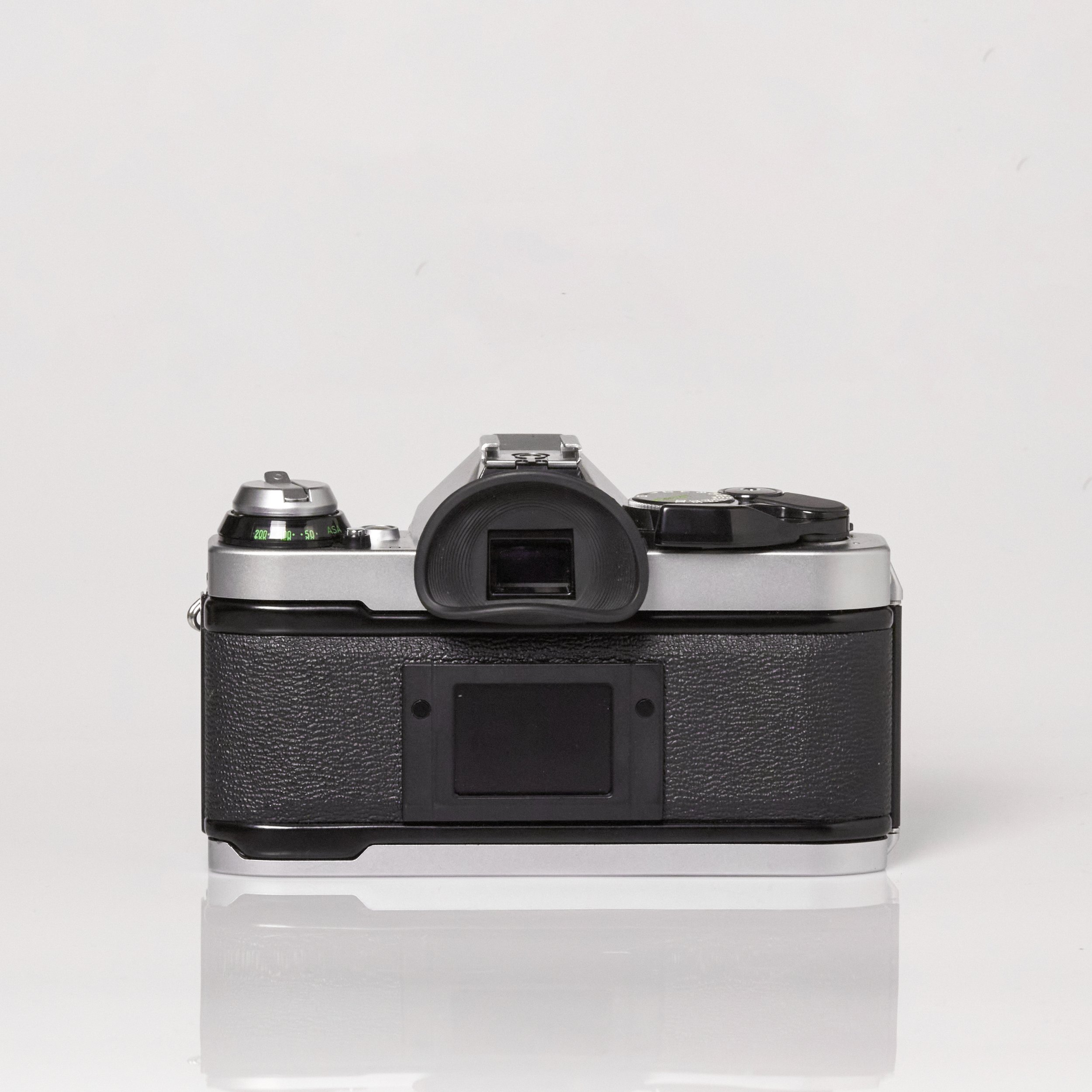 Carmencita cameras0138 2.jpg