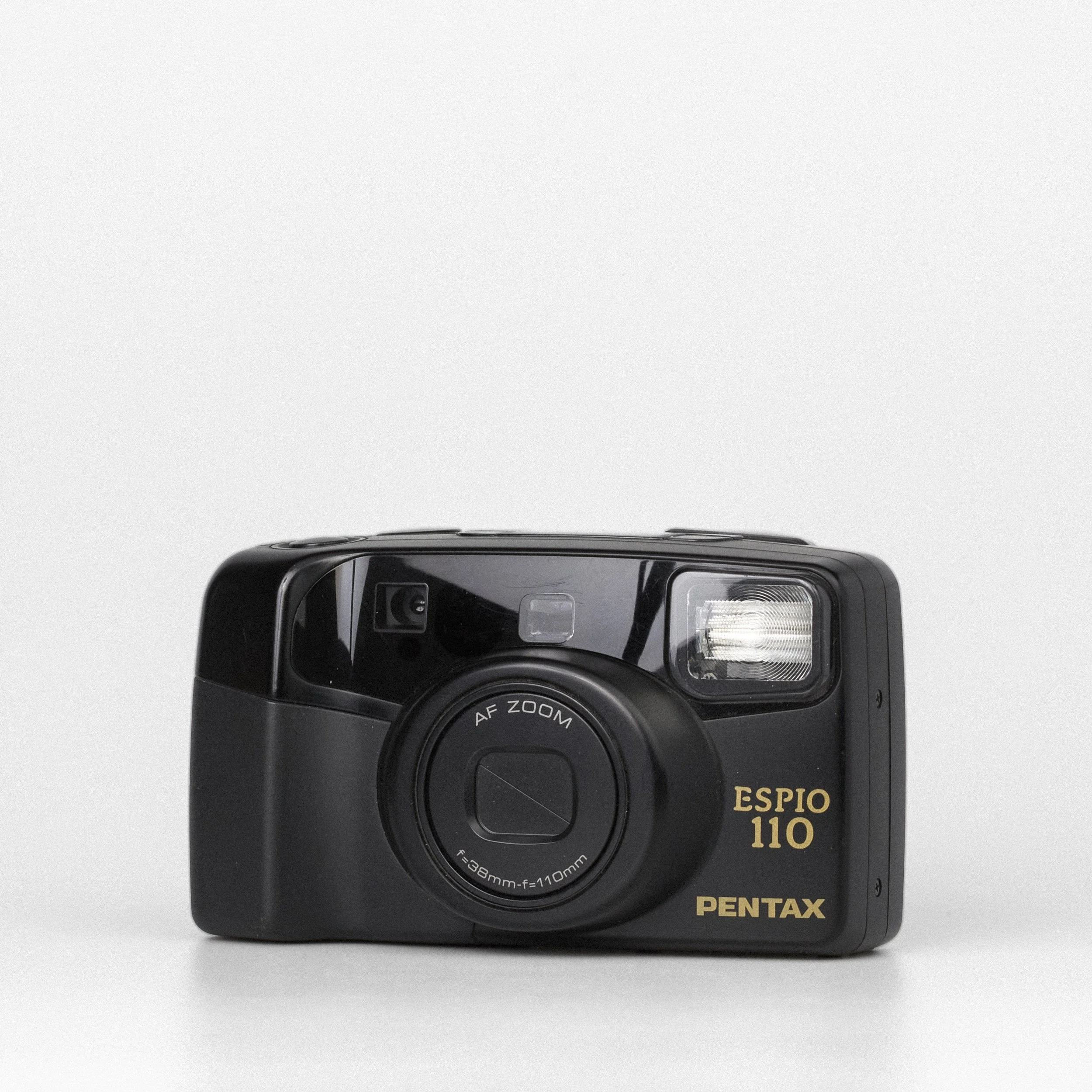 Carmencita cameras0660.jpg