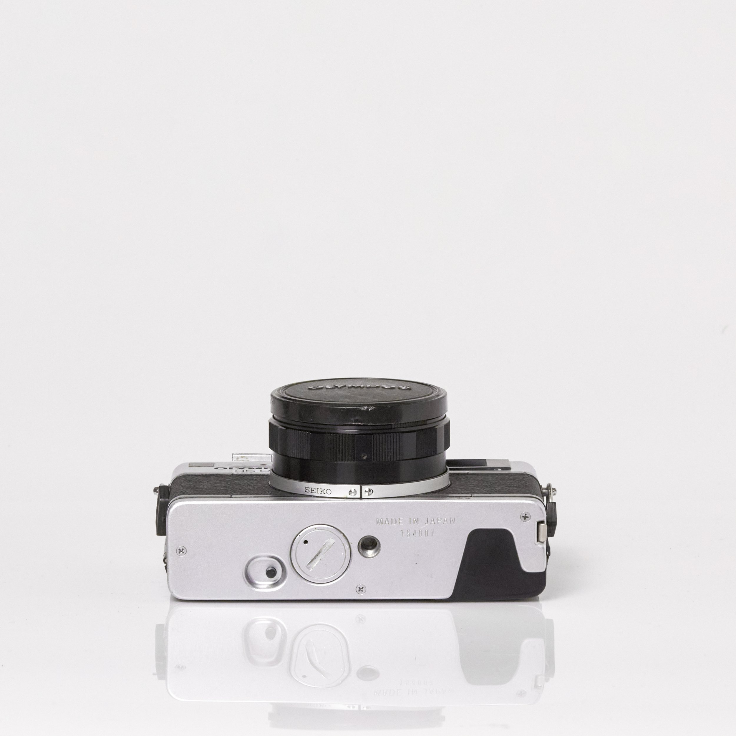 Carmencita cameras0190 2.jpg