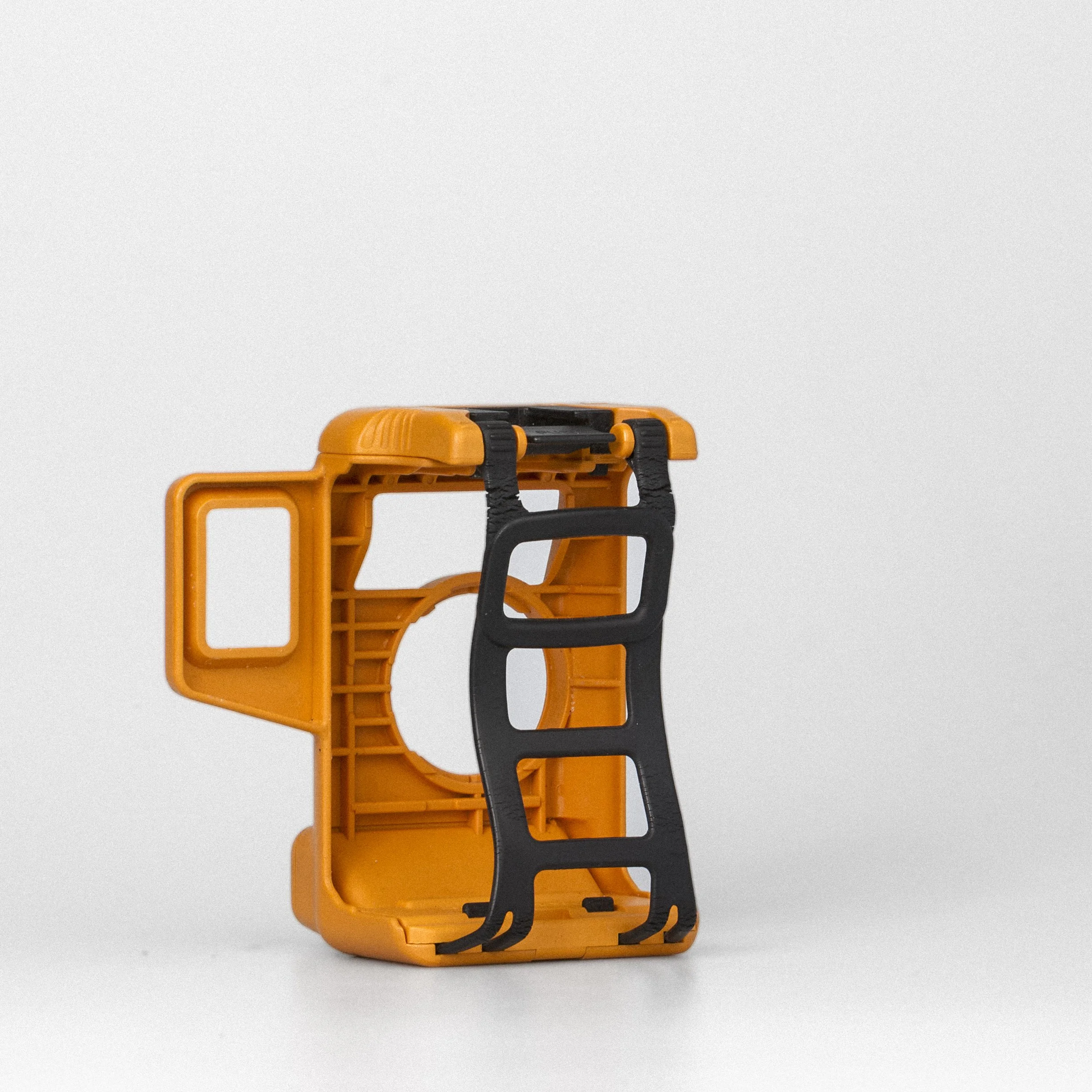 Carmencita cameras1067.jpg