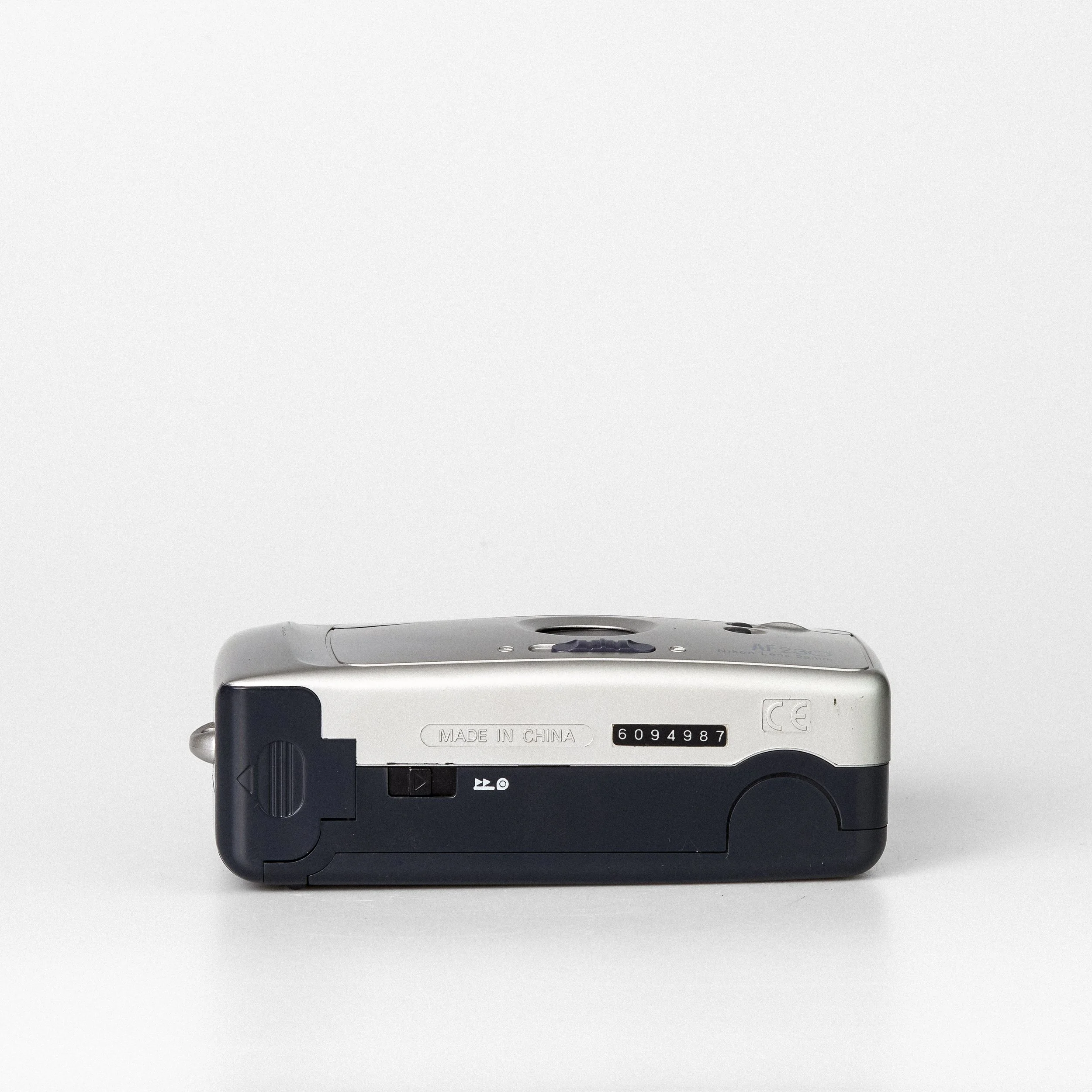 Carmencita cameras1420.jpg