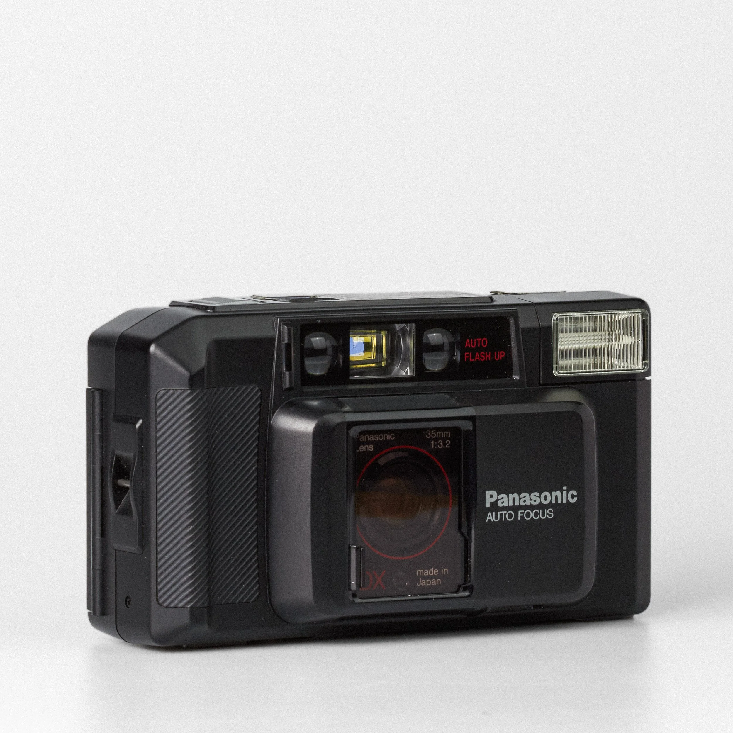 Carmencita cameras3932.jpg