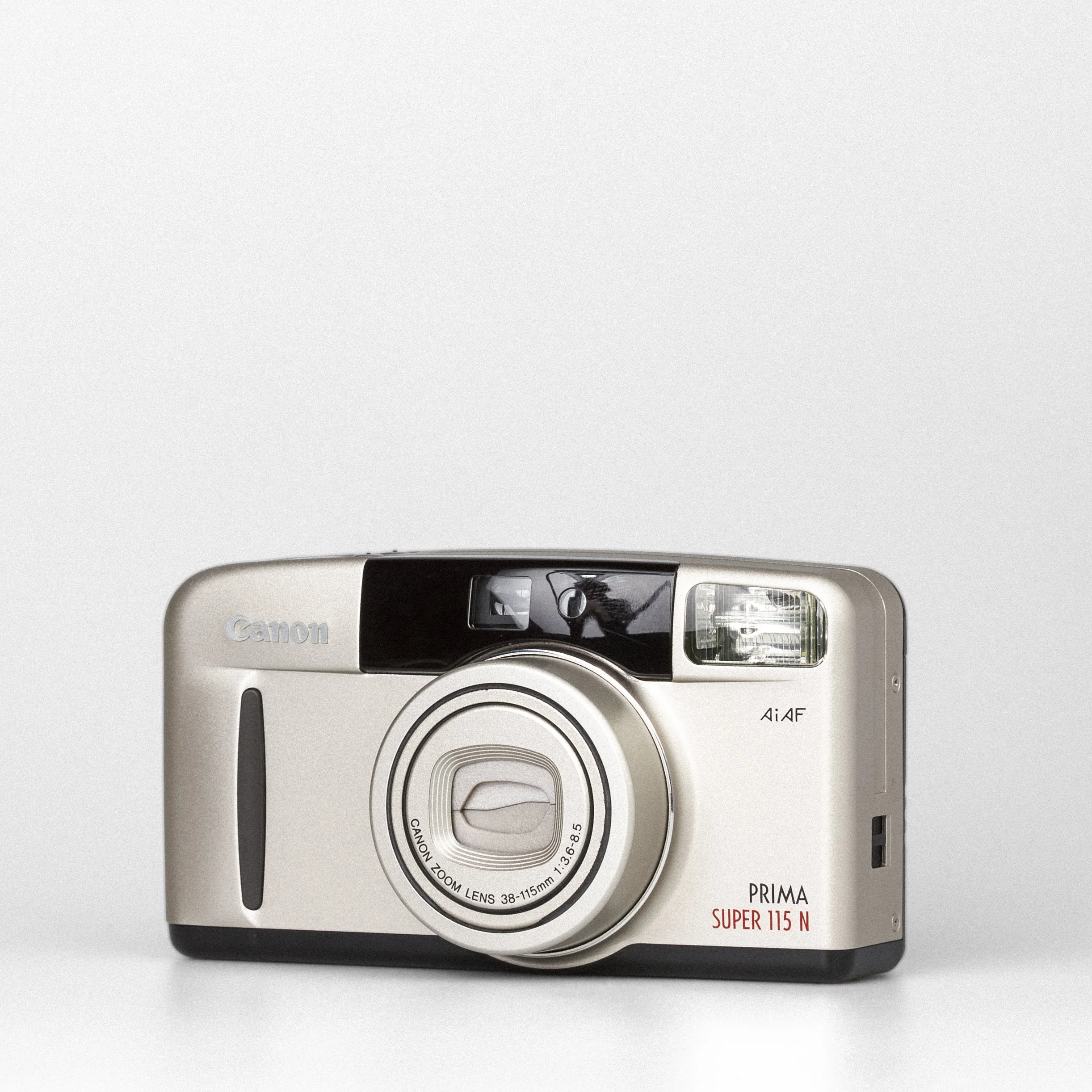 Carmencita cameras0949.jpg