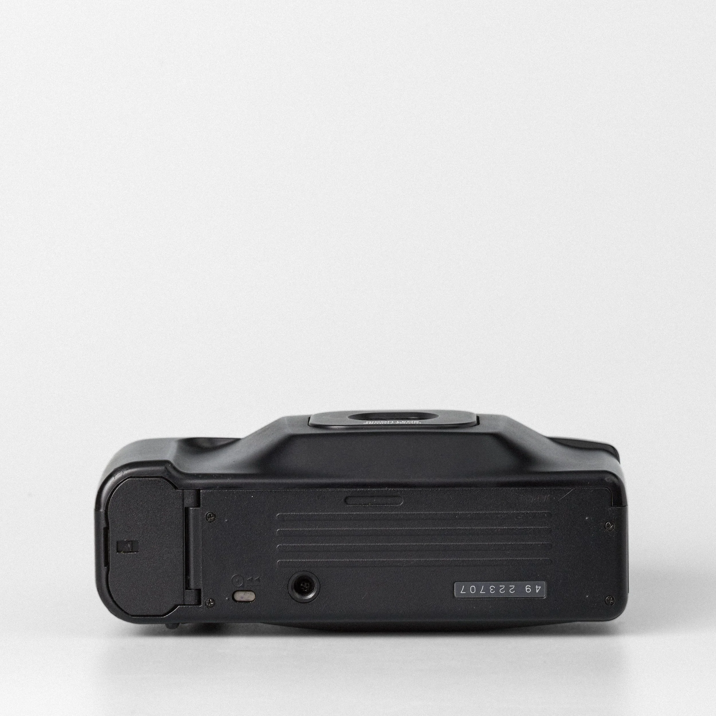 Carmencita cameras4250.jpg