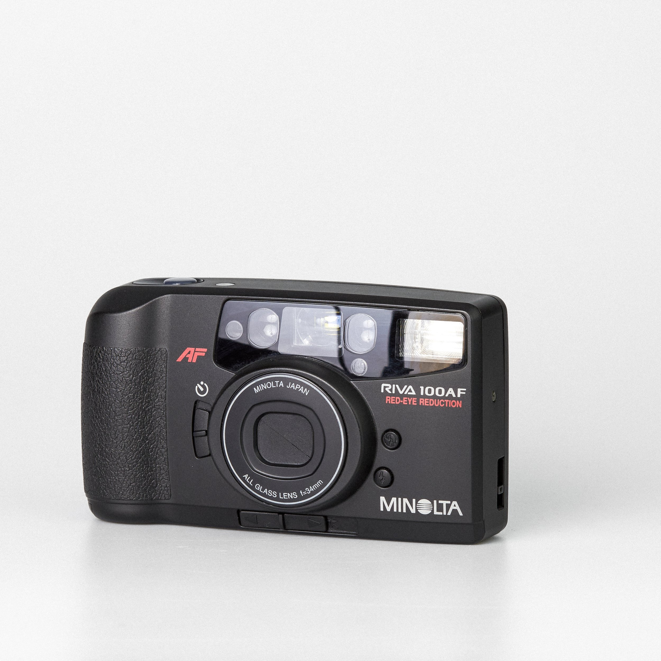 Carmencita cameras1384.jpg