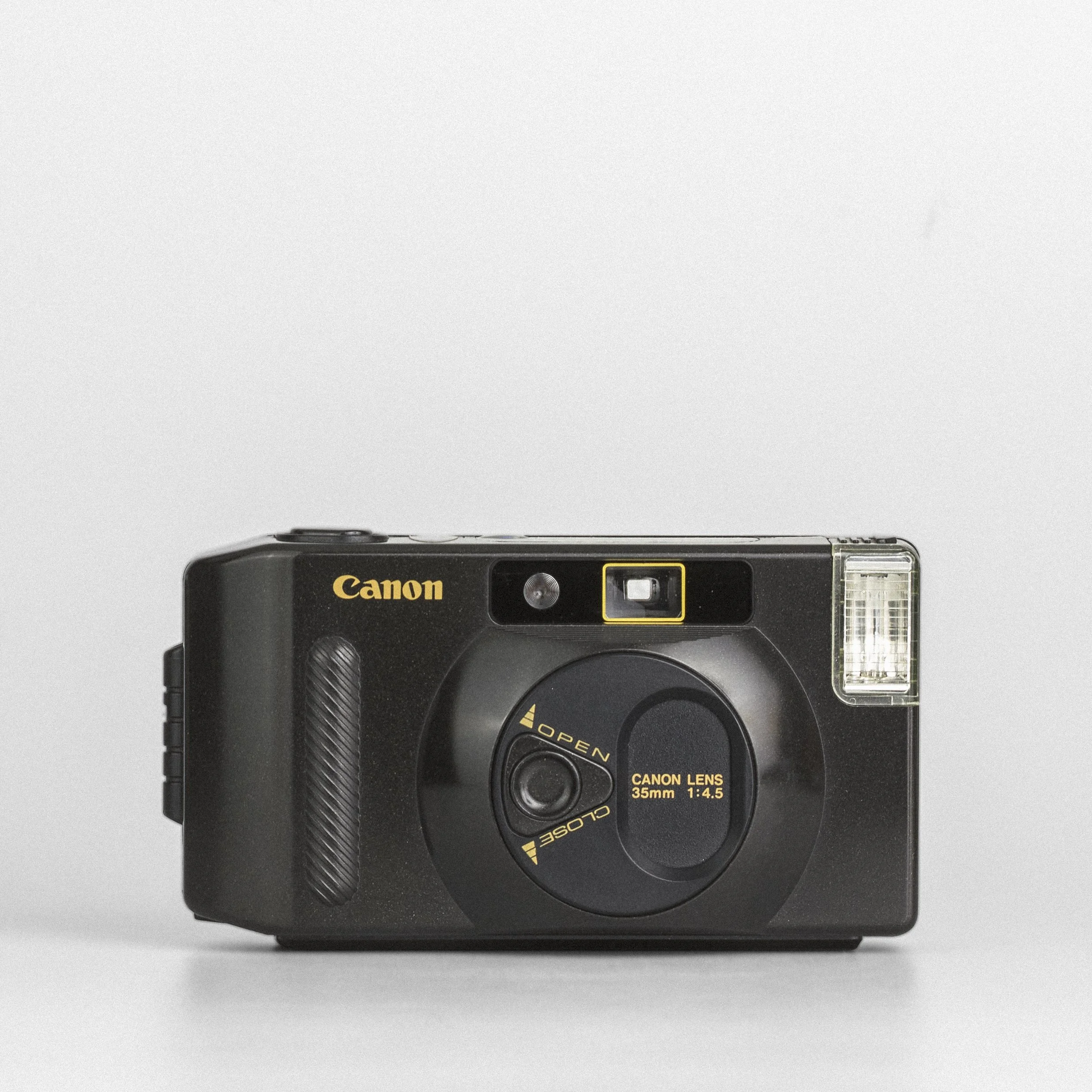 camaras 20266899.jpg