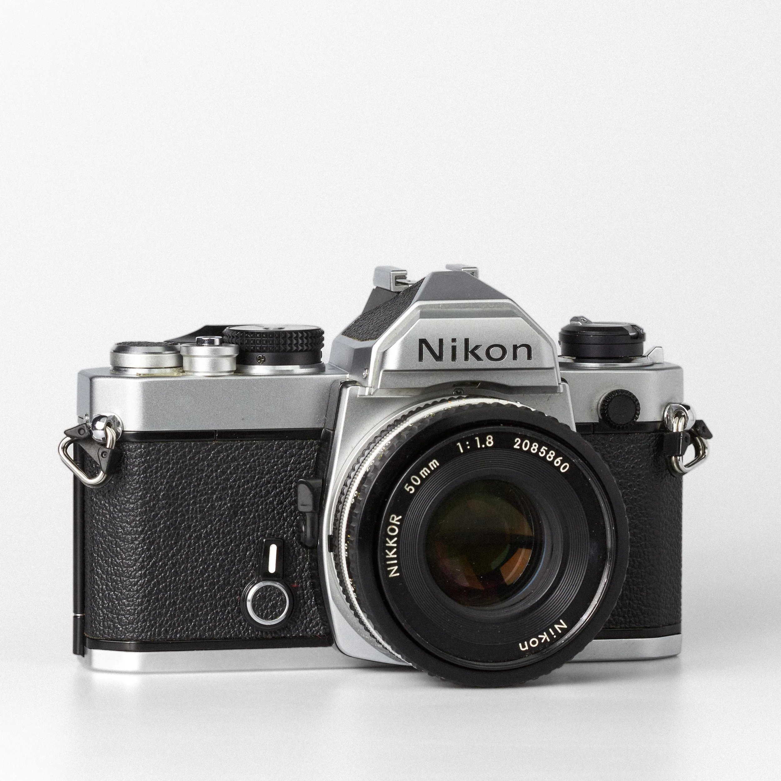 Carmencita cameras4613.jpg