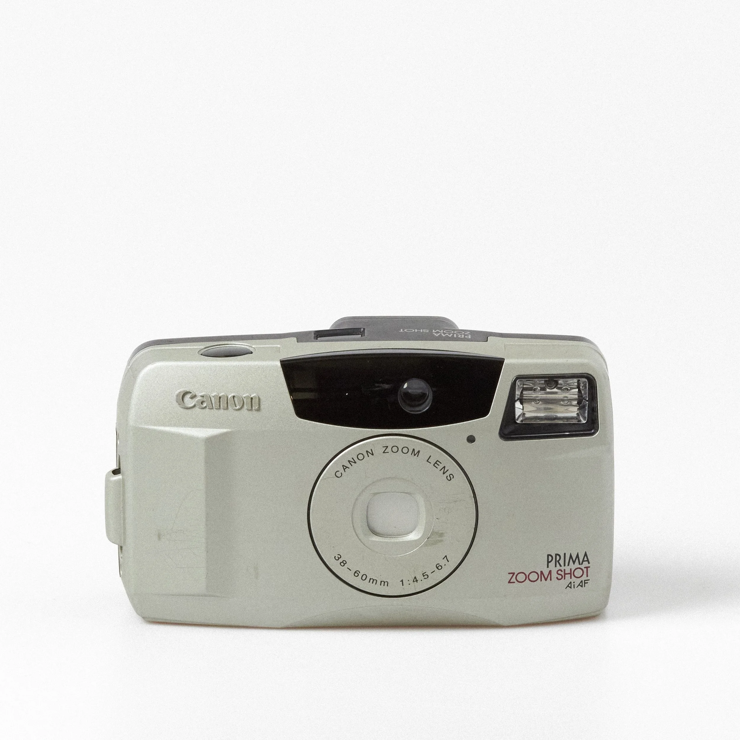 Carmencita cameras0737.jpg