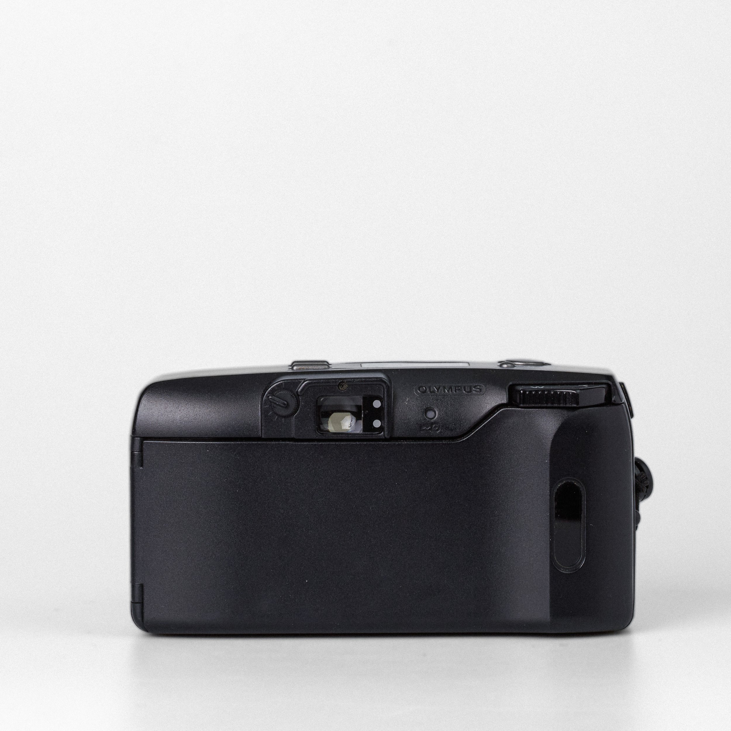 Carmencita cameras3766.jpg