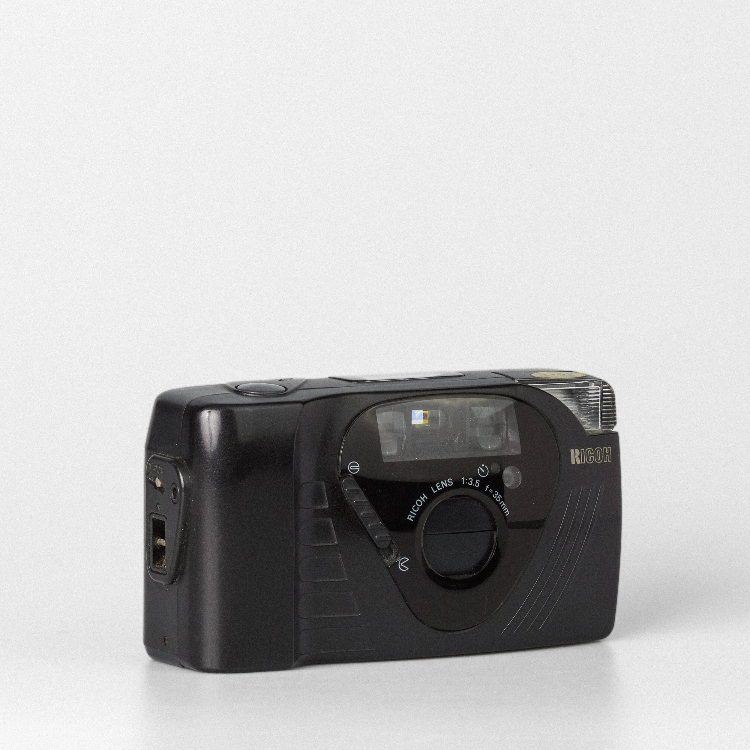 Carmencita cameras4190.jpg
