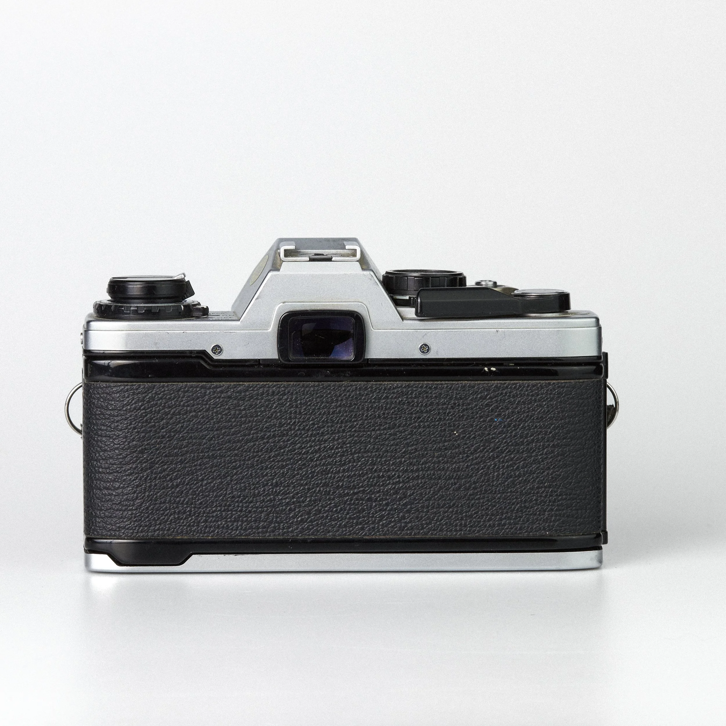 Carmencita cameras1171.jpg