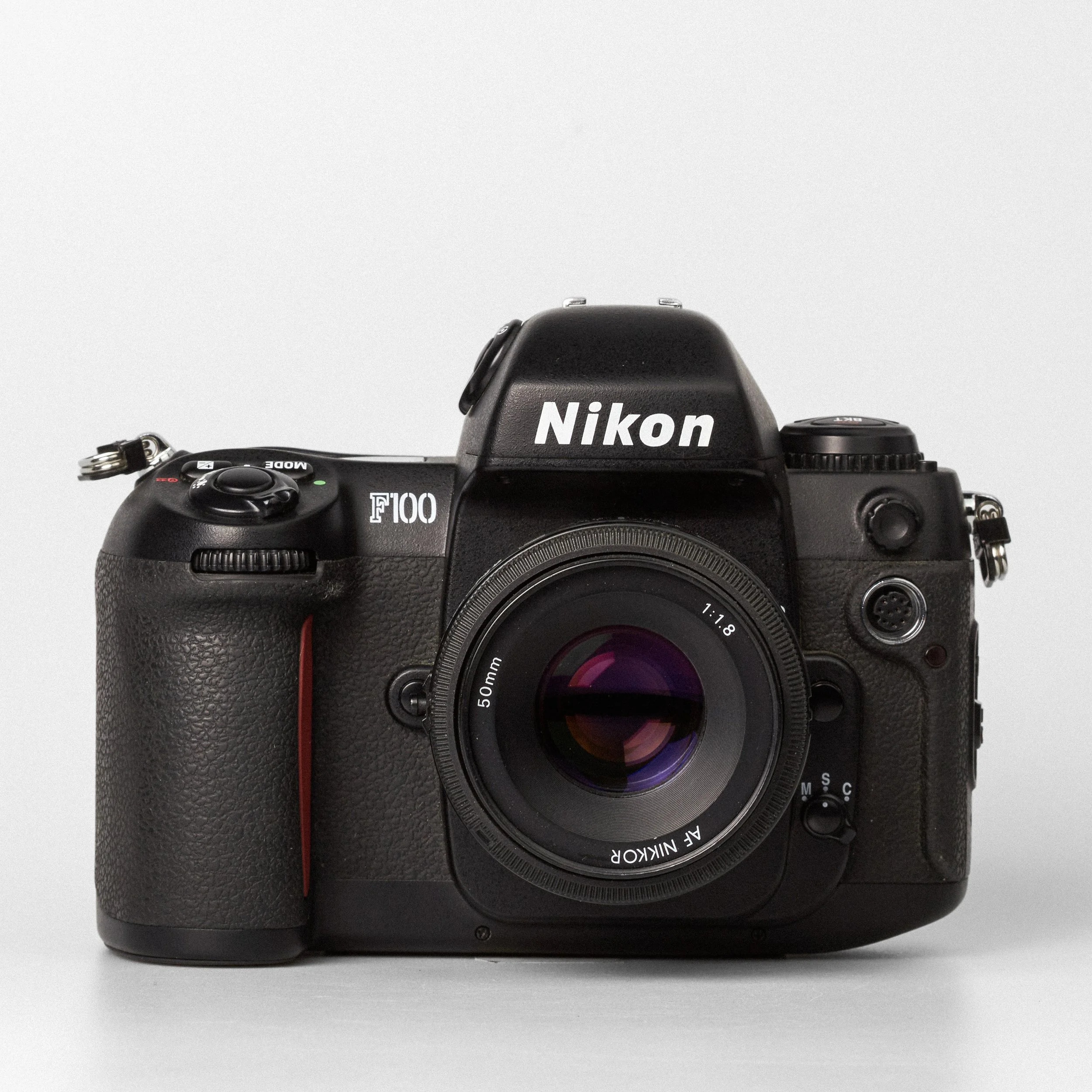 Carmencita cameras3228.jpg