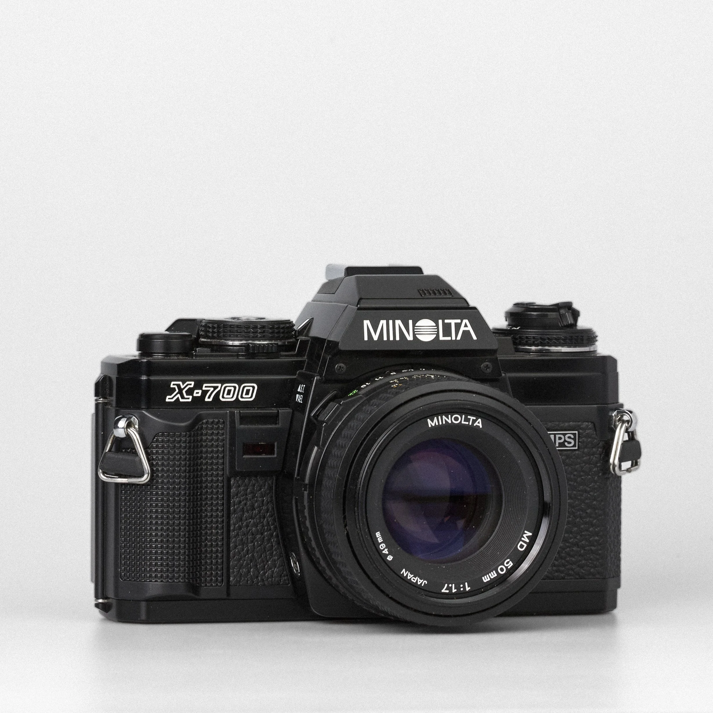 Carmencita cameras0826.jpg