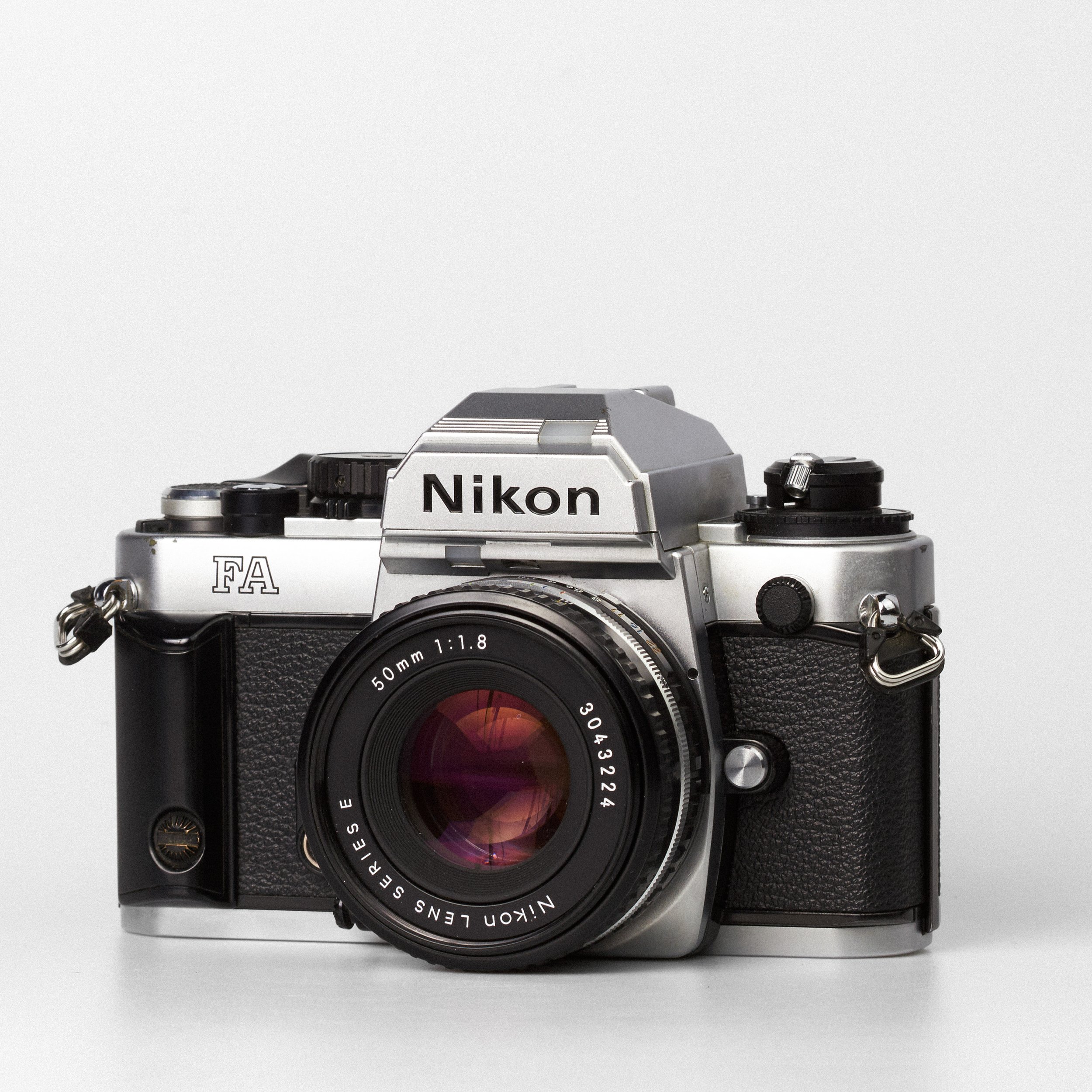 Carmencita cameras3065.jpg