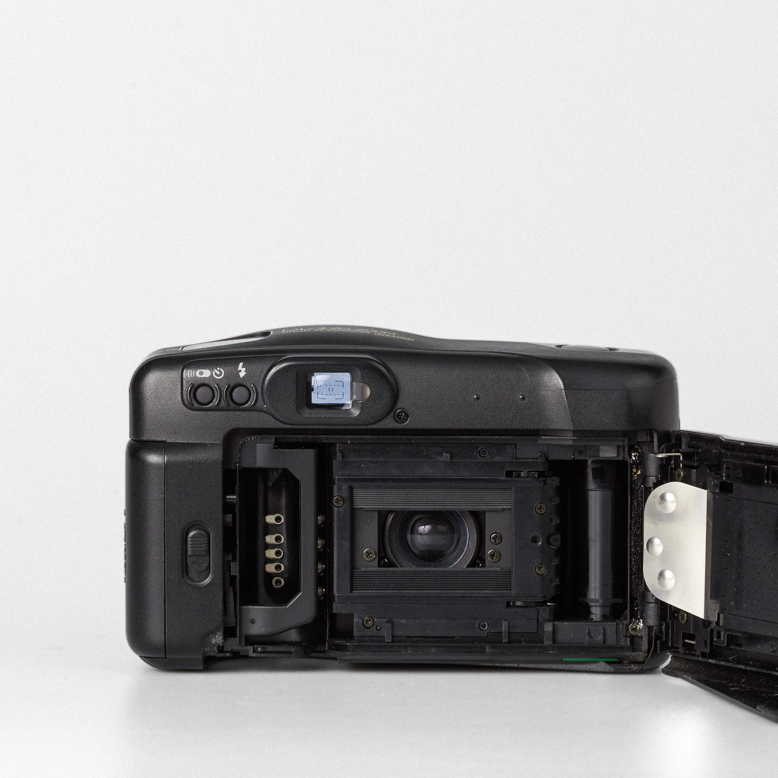 Carmencita cameras4158.jpg