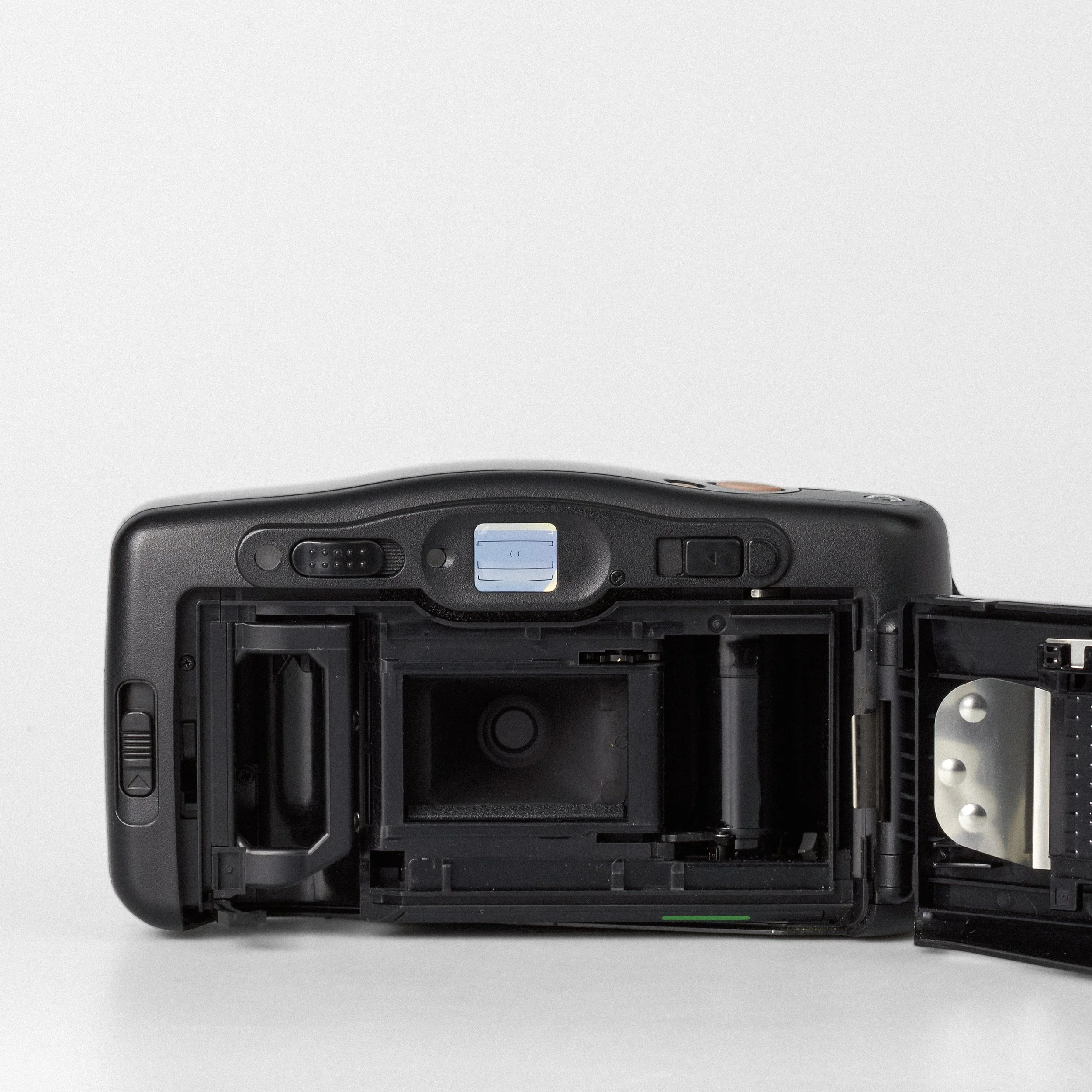 Carmencita cameras4313.jpg