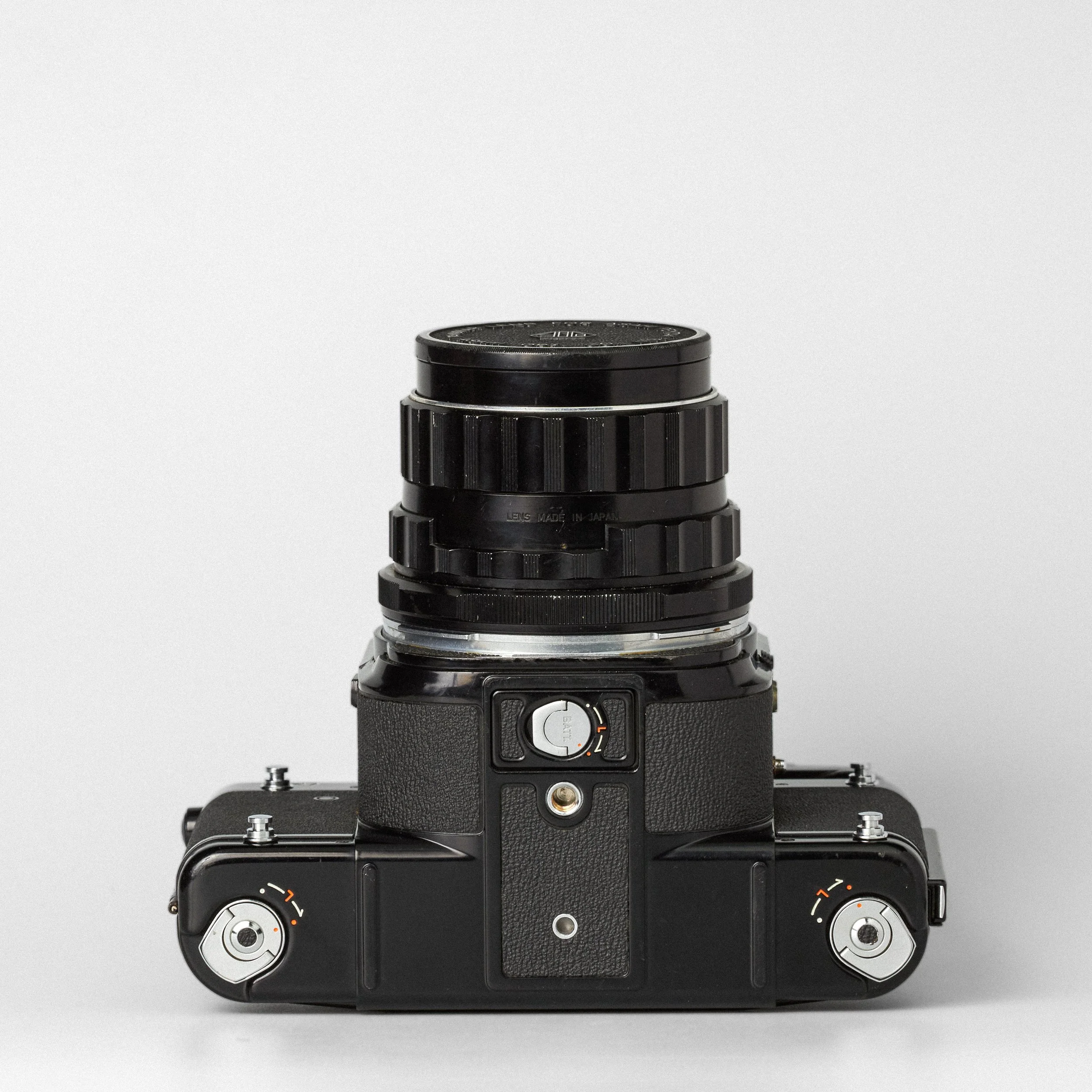 Carmencita cameras4831.jpg