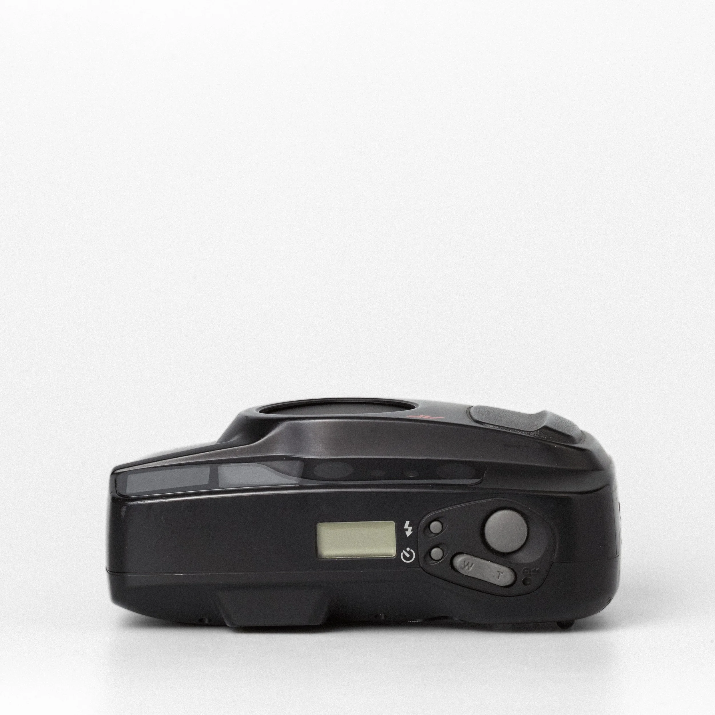 Carmencita cameras4945.jpg