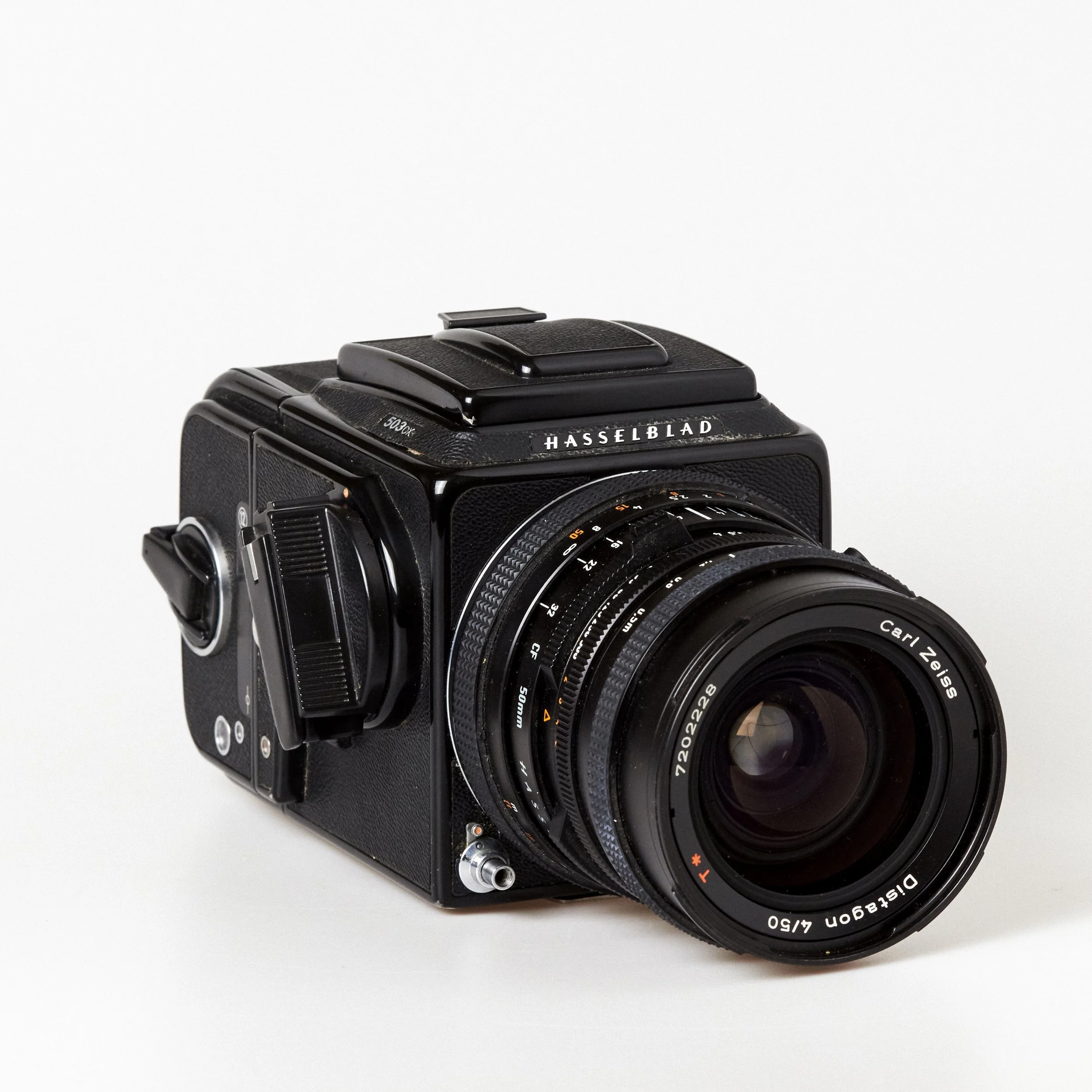 Carmencita cameras0671.jpg