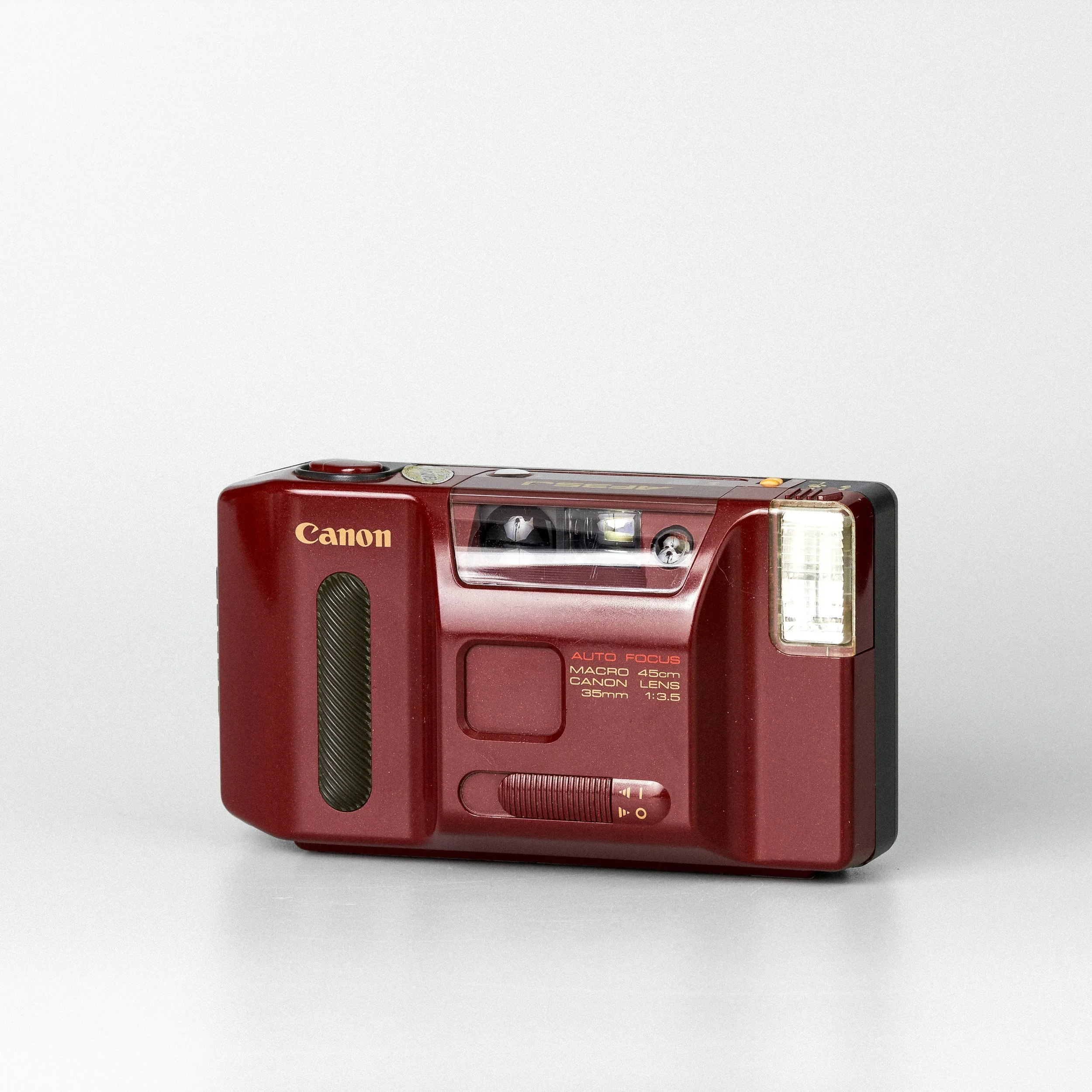 Carmencita cameras1265.jpg