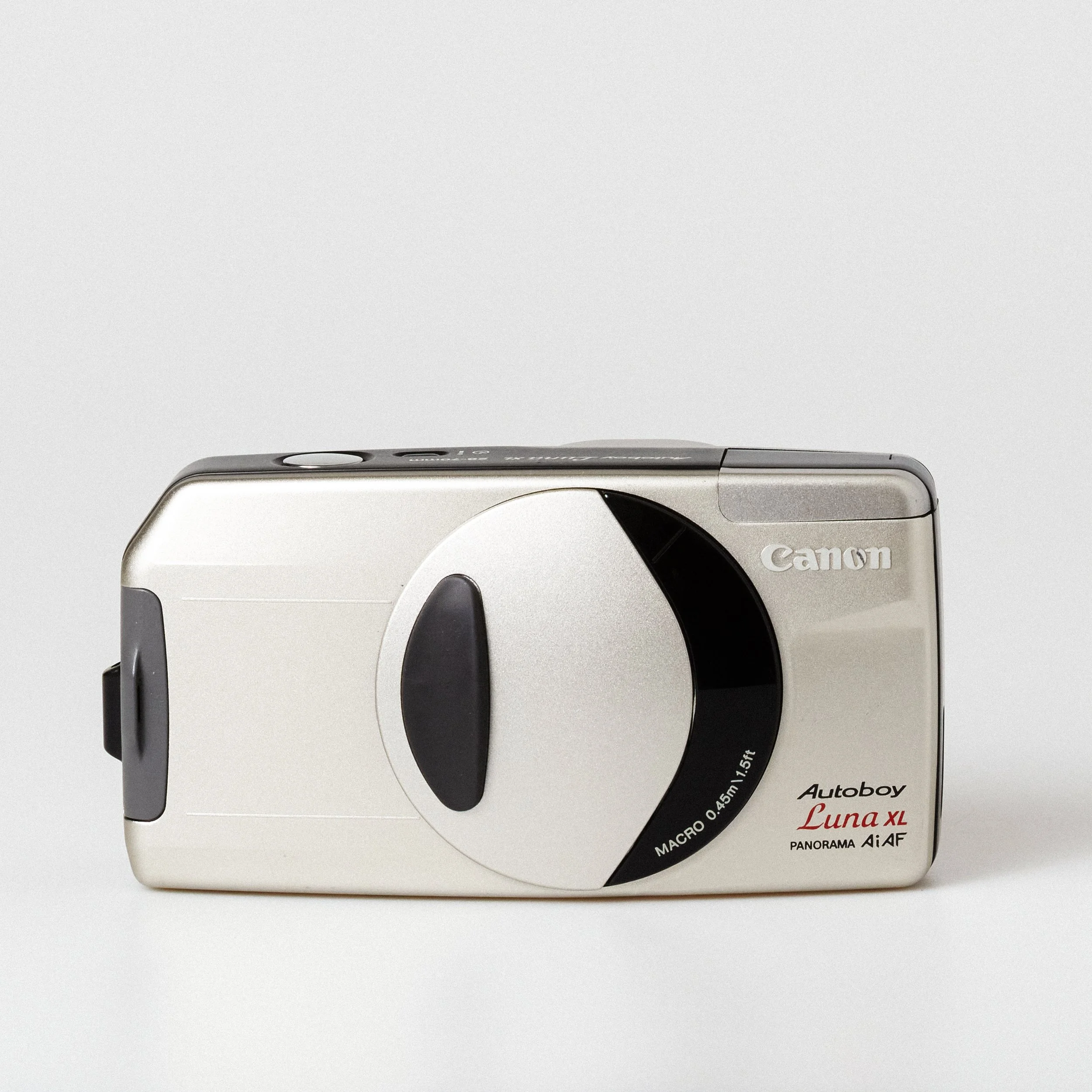 Carmencita cameras0433.jpg