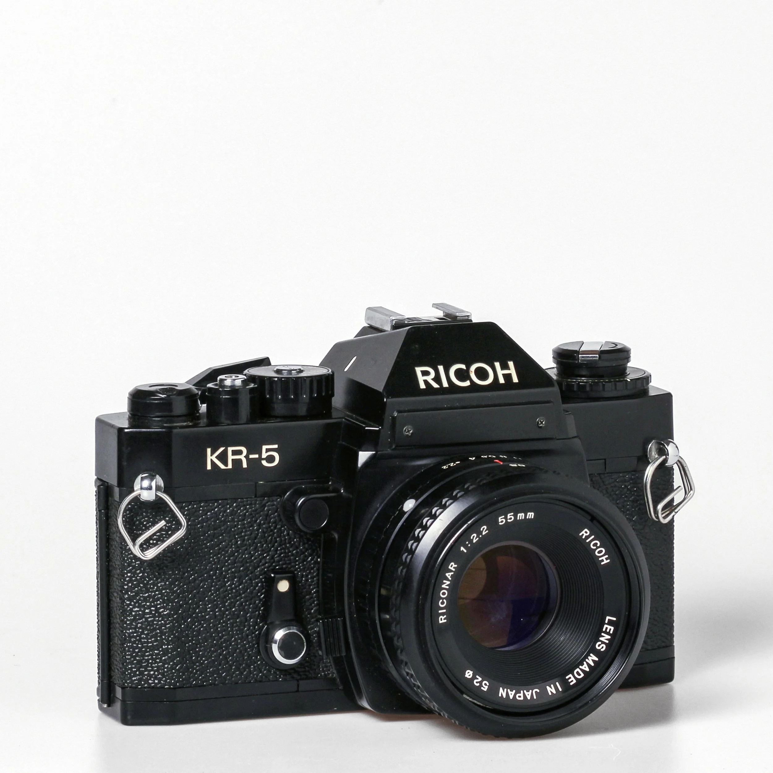 Carmencita cameras0457.jpg