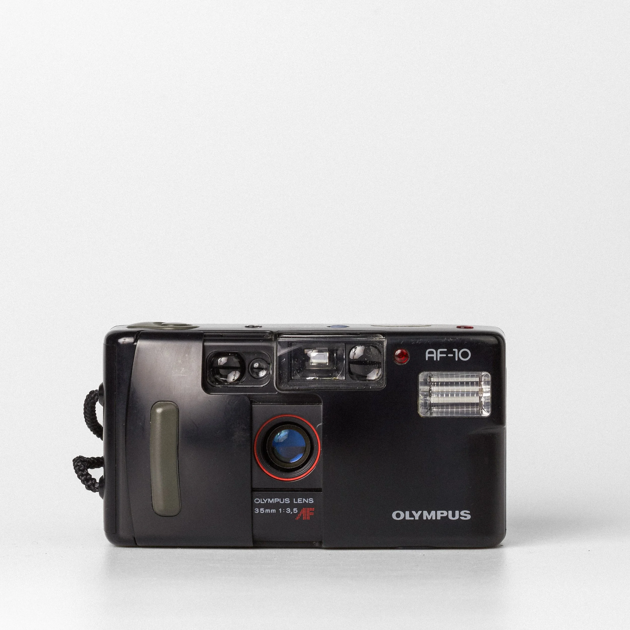 Carmencita cameras3363.jpg