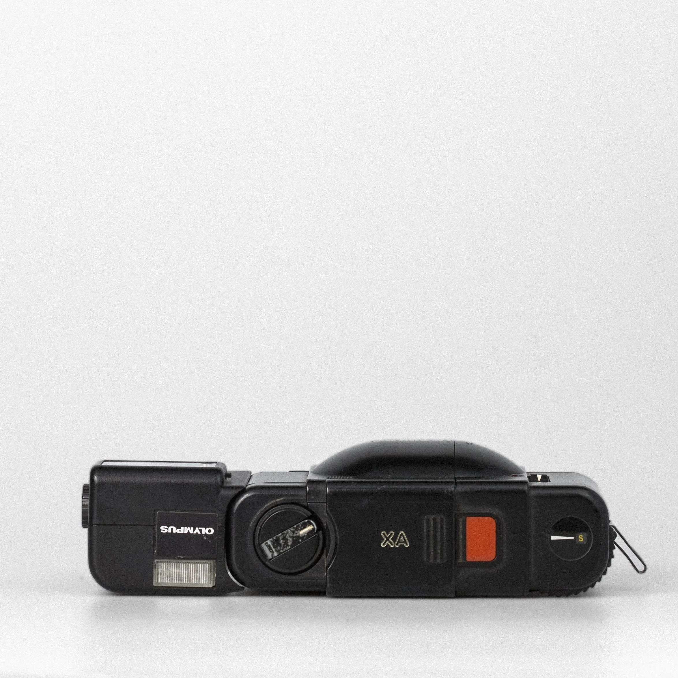 camaras 20261500.jpg