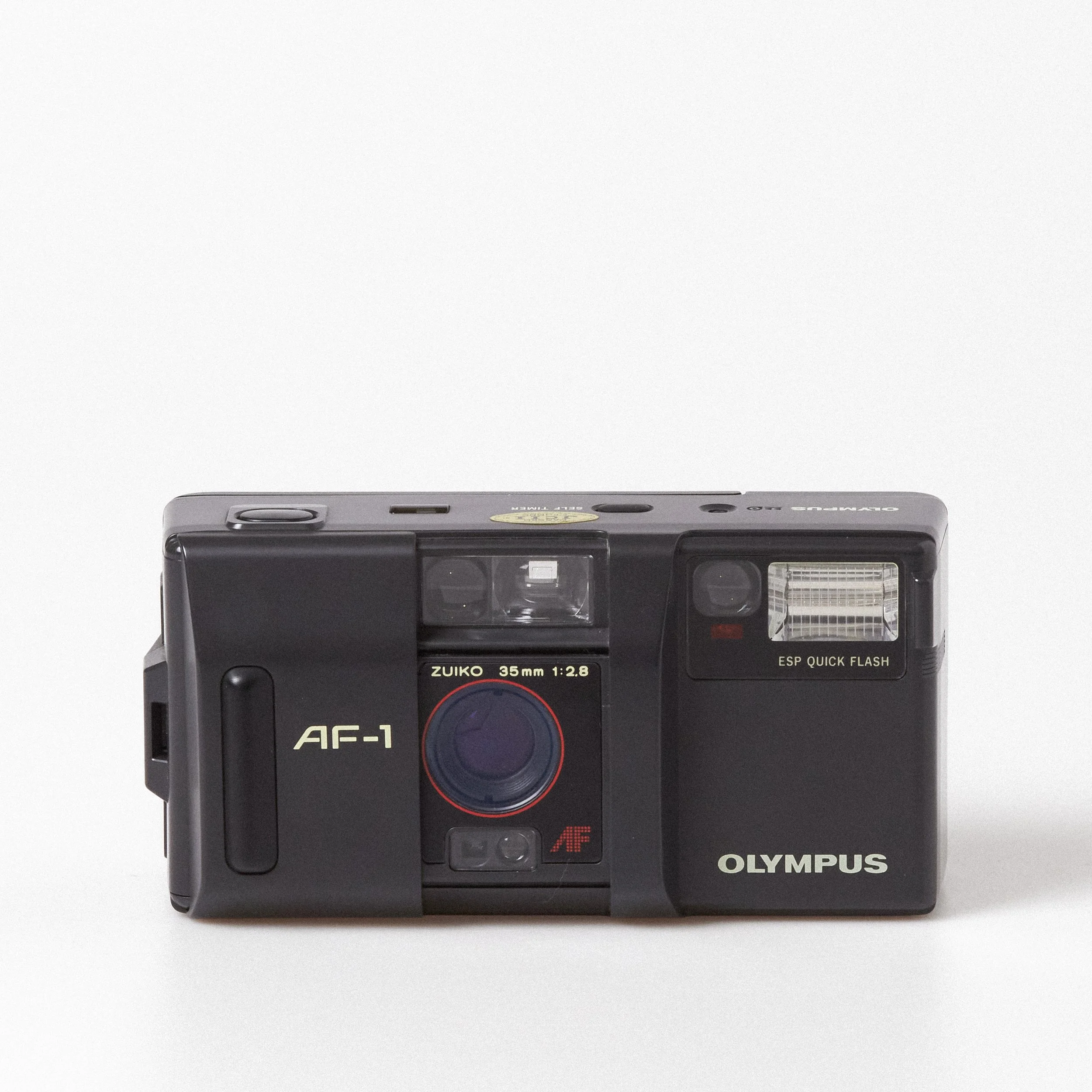 Carmencita cameras0755.jpg