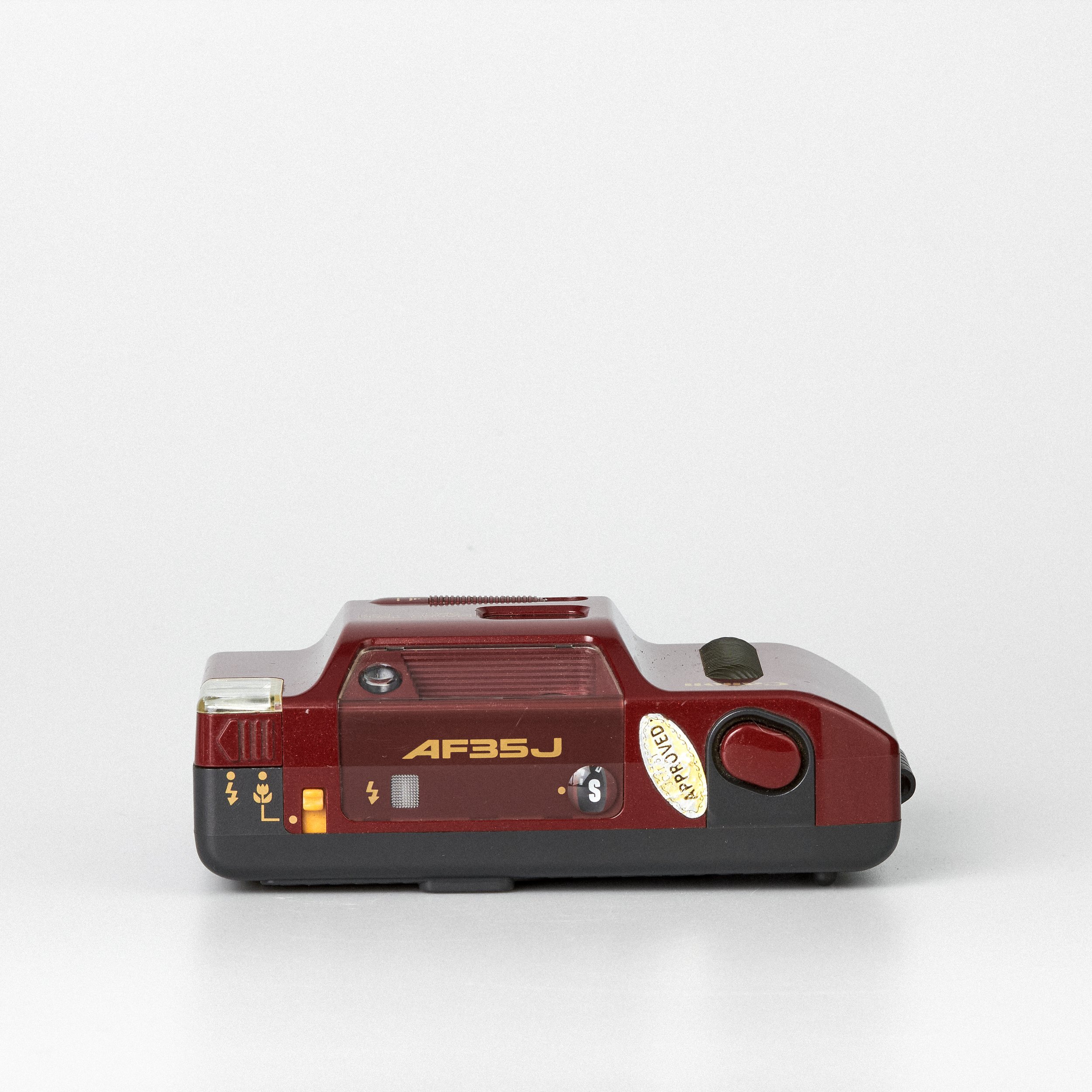 Carmencita cameras1271.jpg