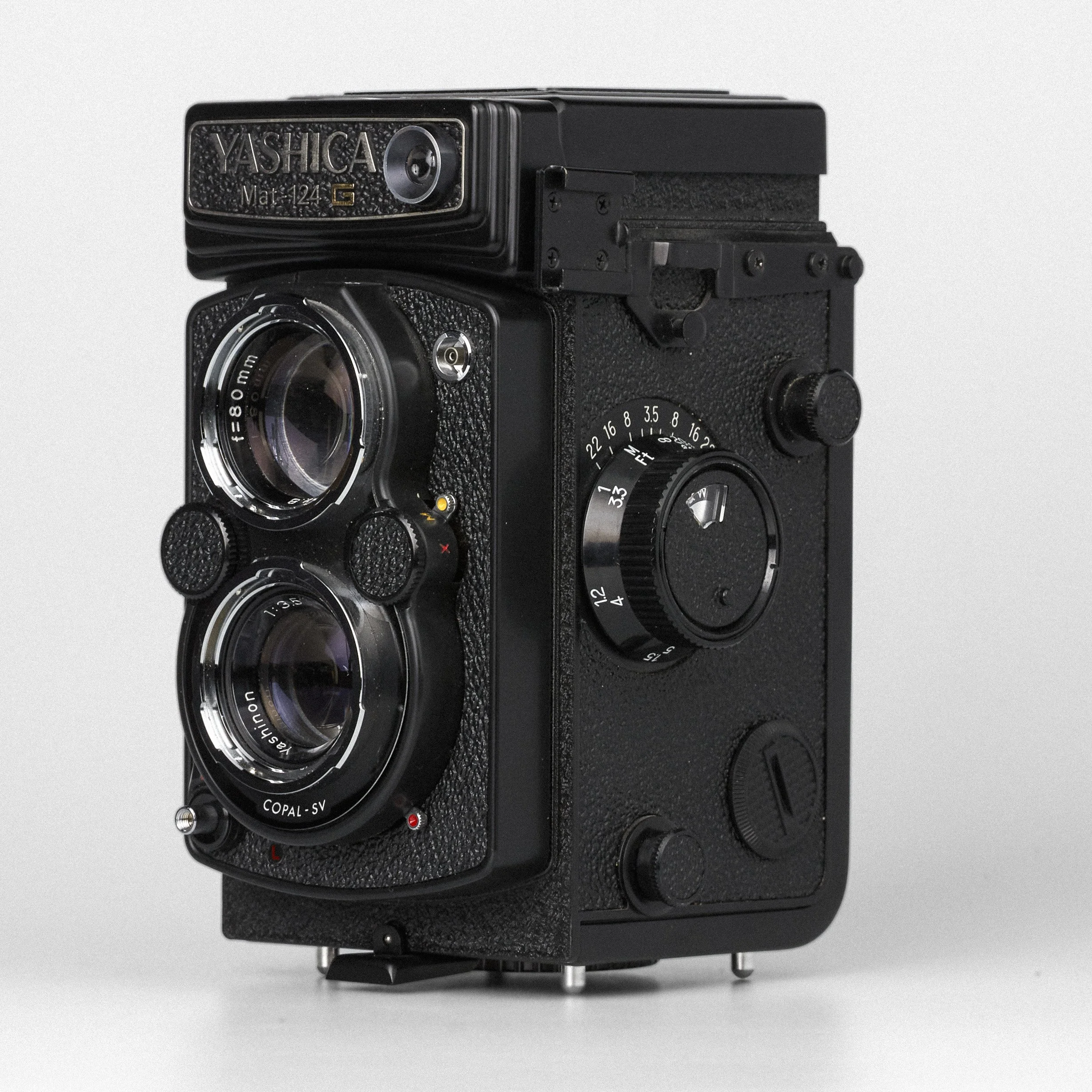 Carmencita cameras0915.jpg