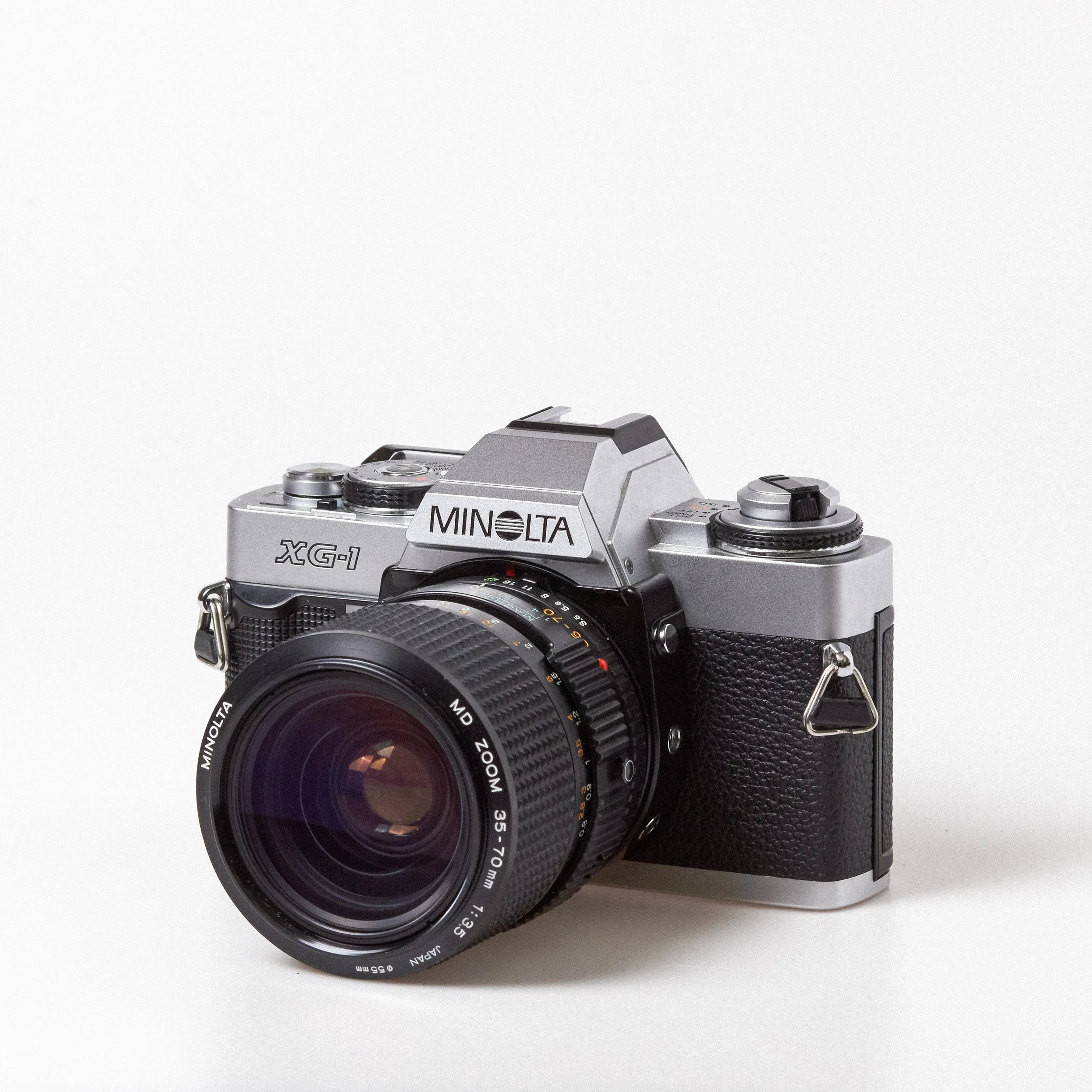 Carmencita cameras0880.jpg