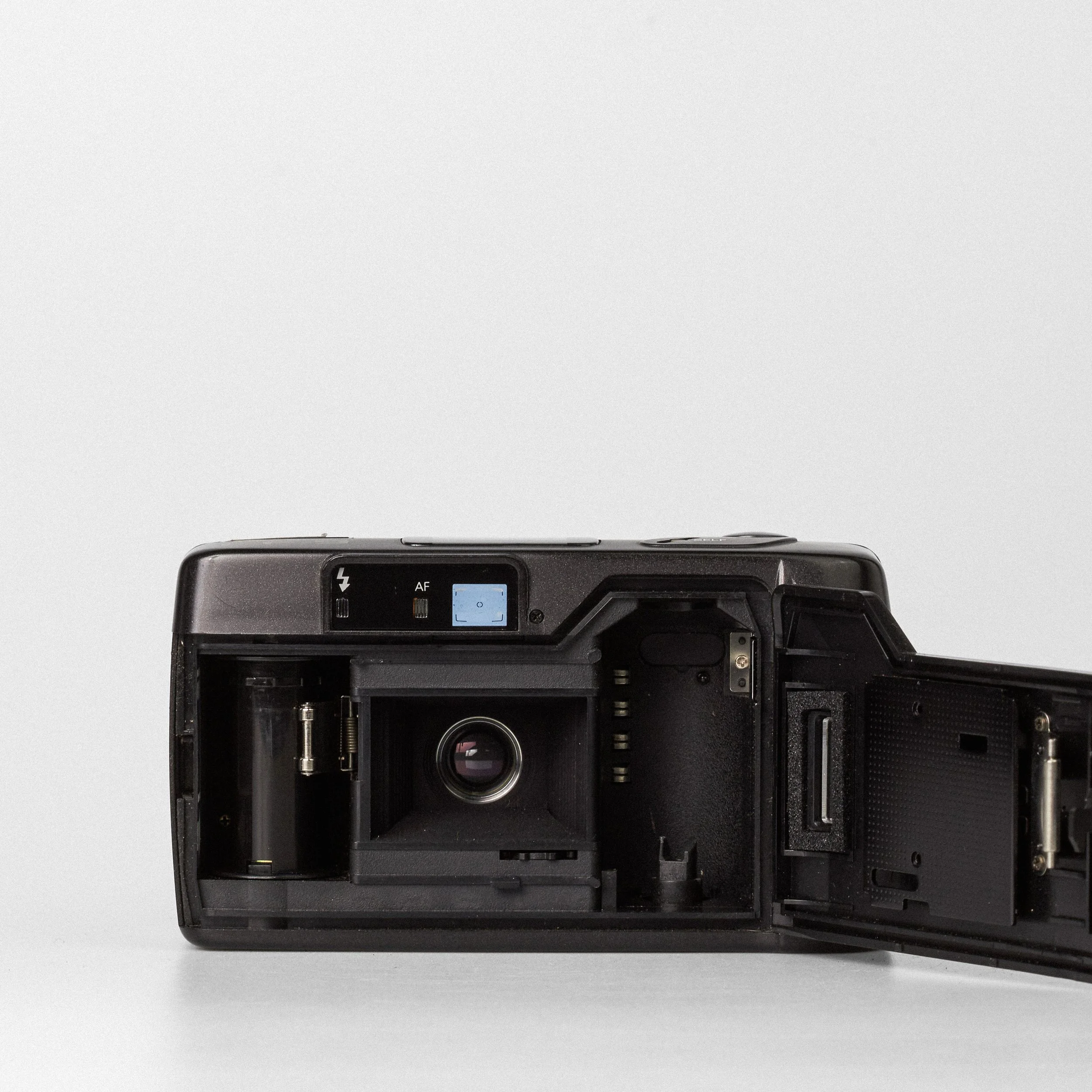 Carmencita cameras3341.jpg