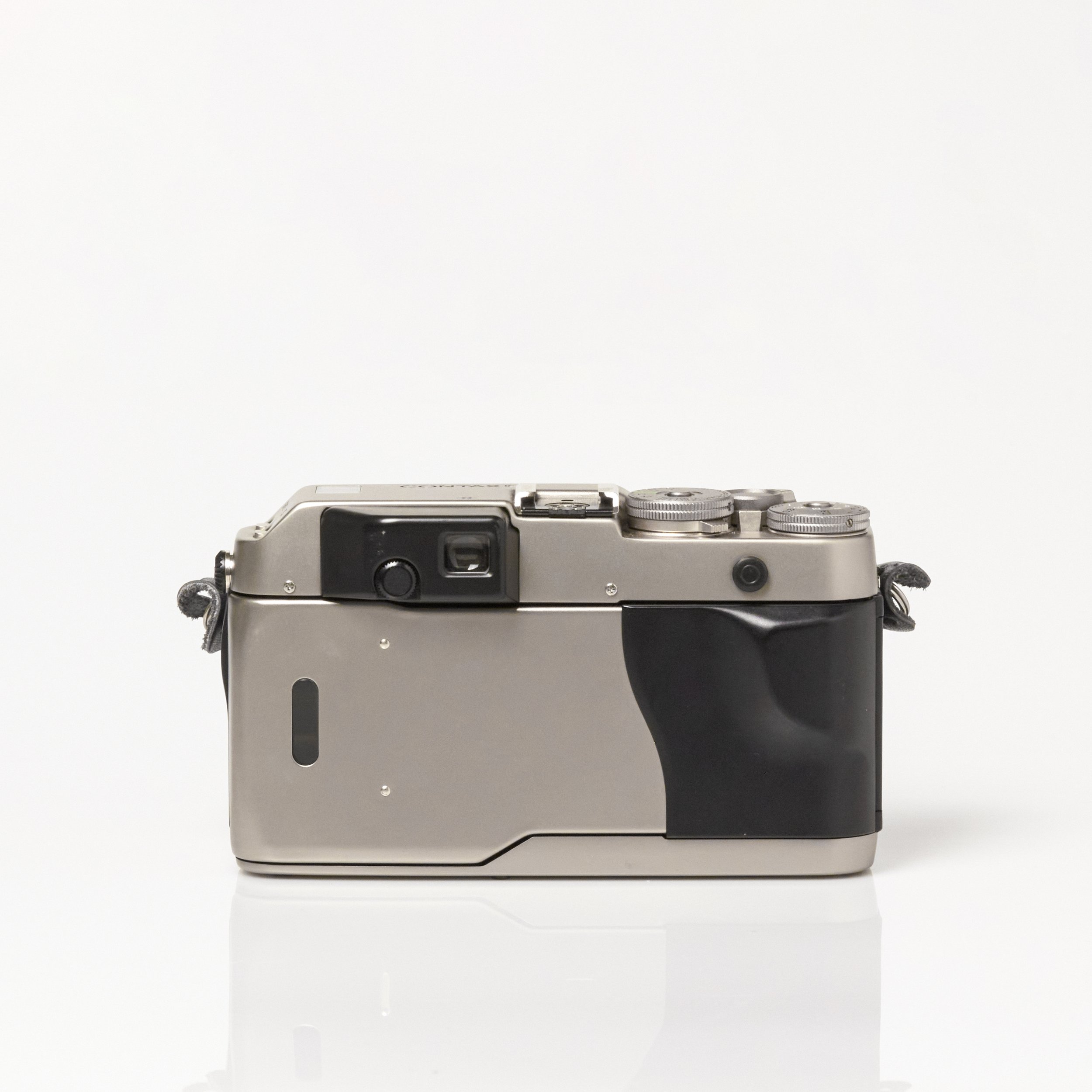 Carmencita cameras0124 2.jpg
