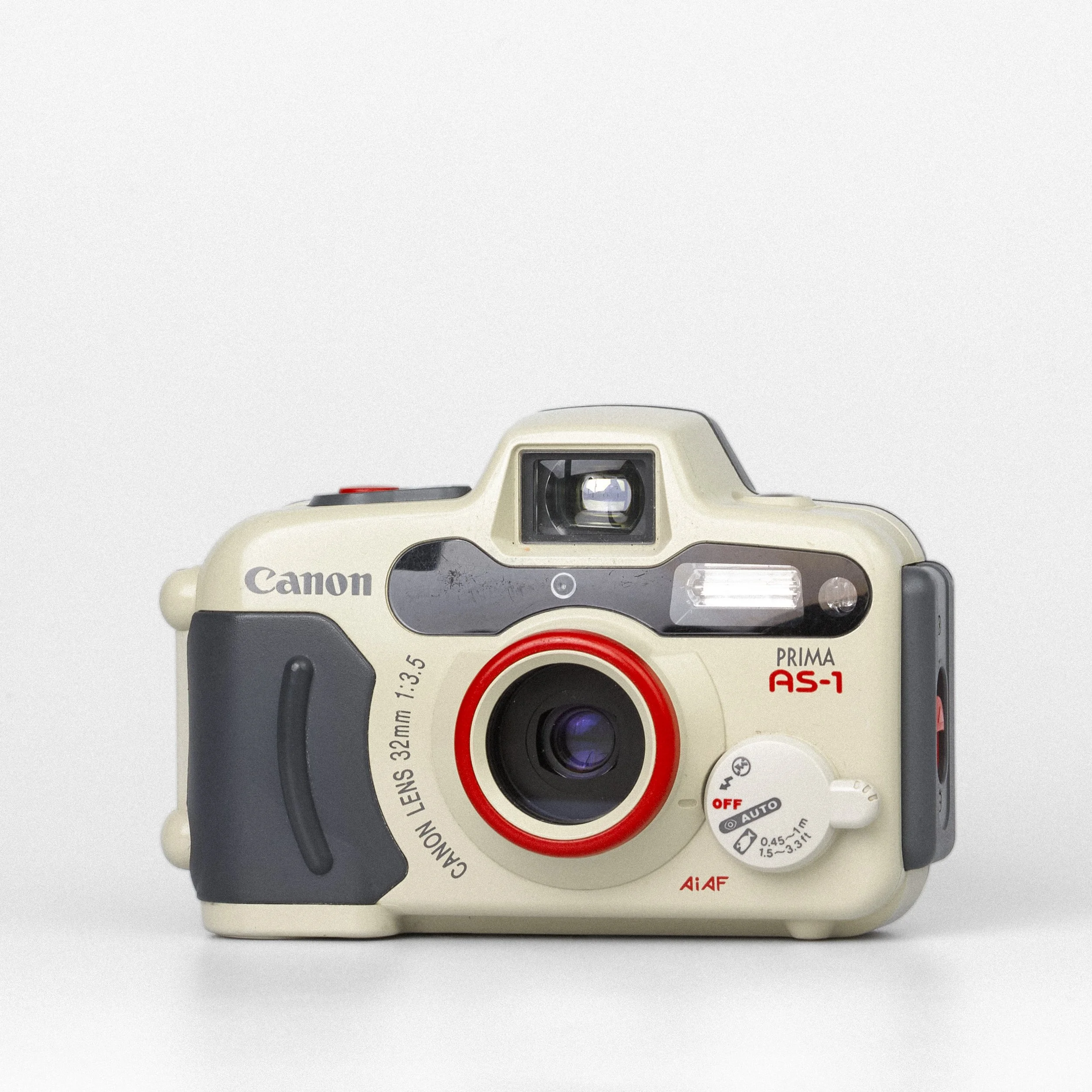 Carmencita cameras0241.jpg