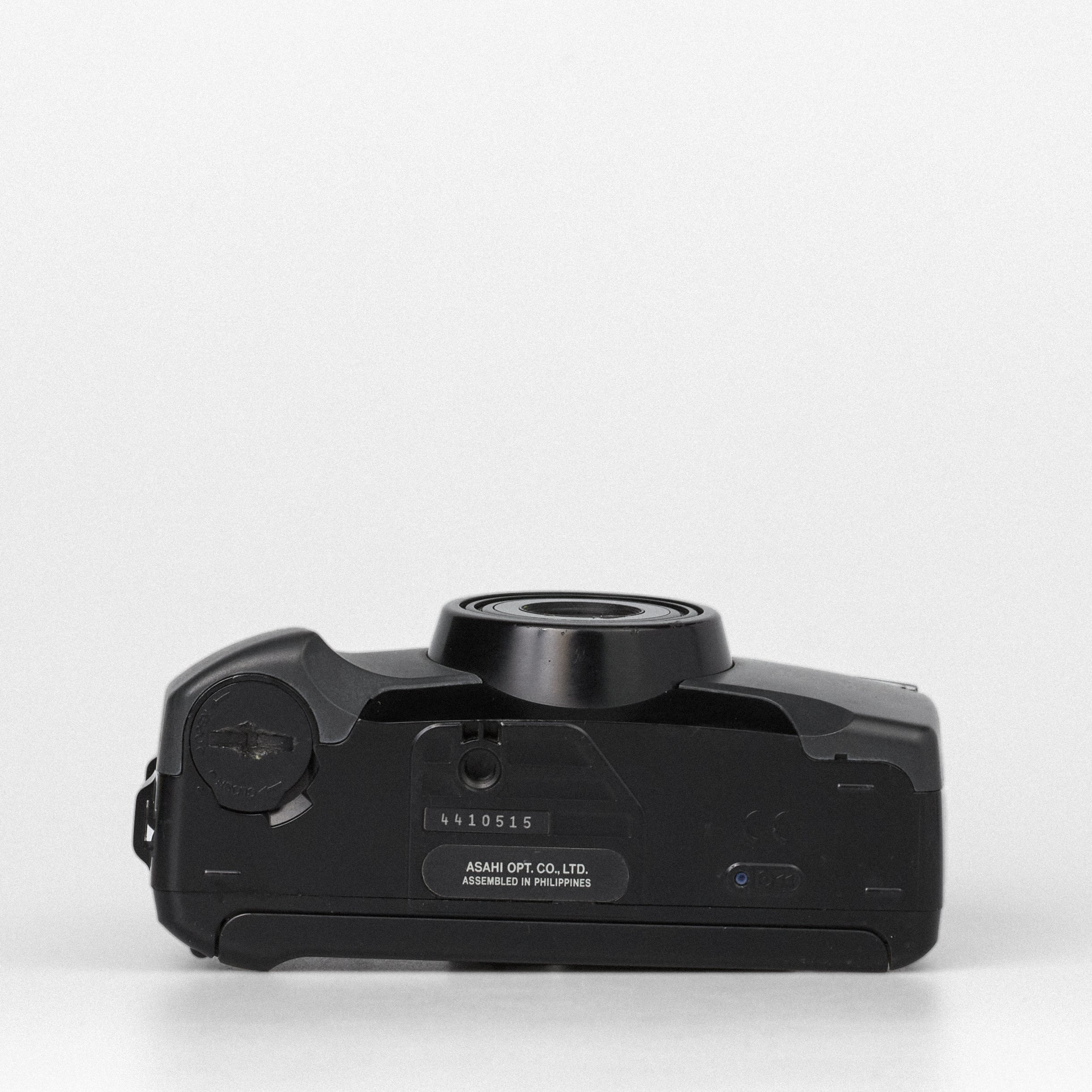 Carmencita cameras0746.jpg