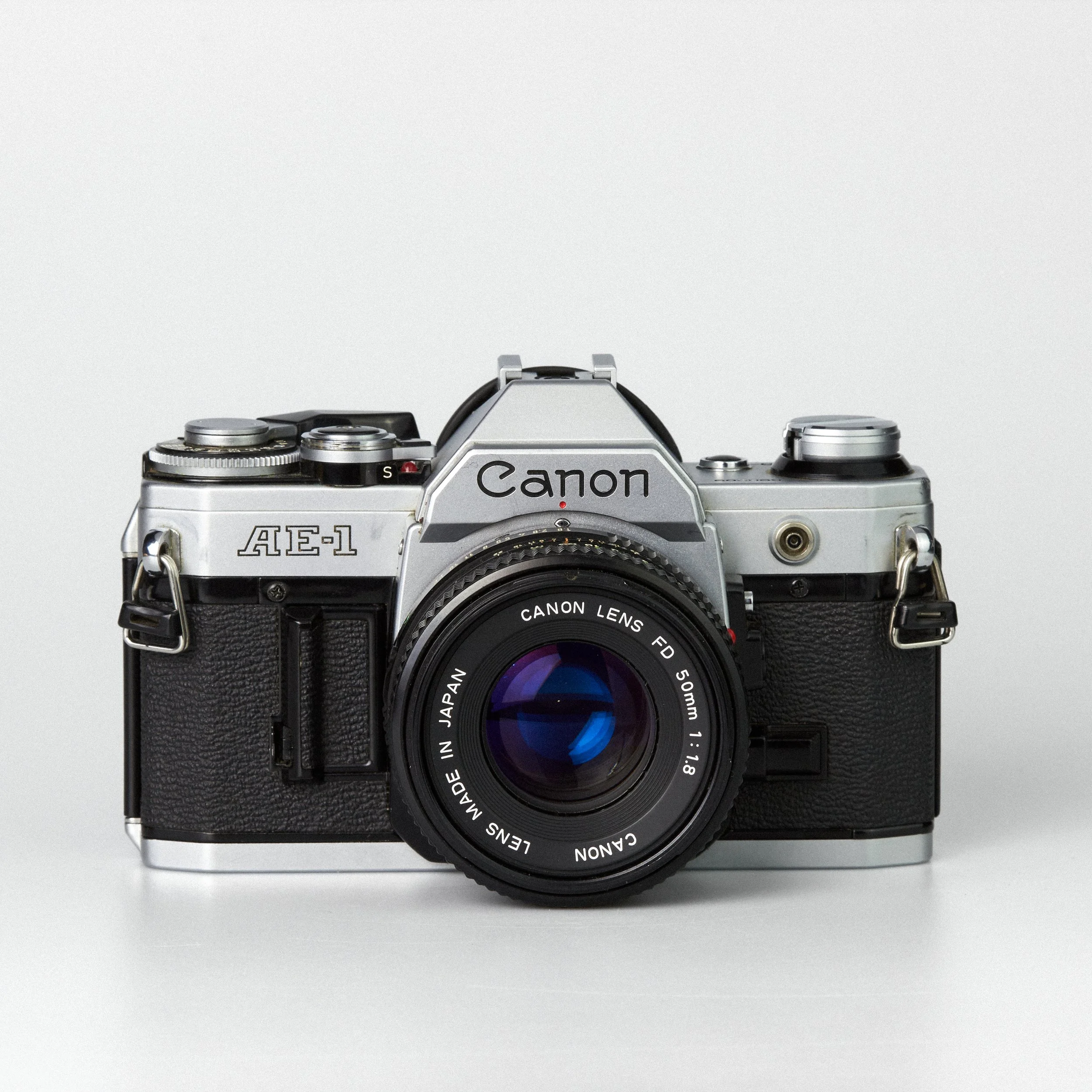 Carmencita cameras1638.jpg