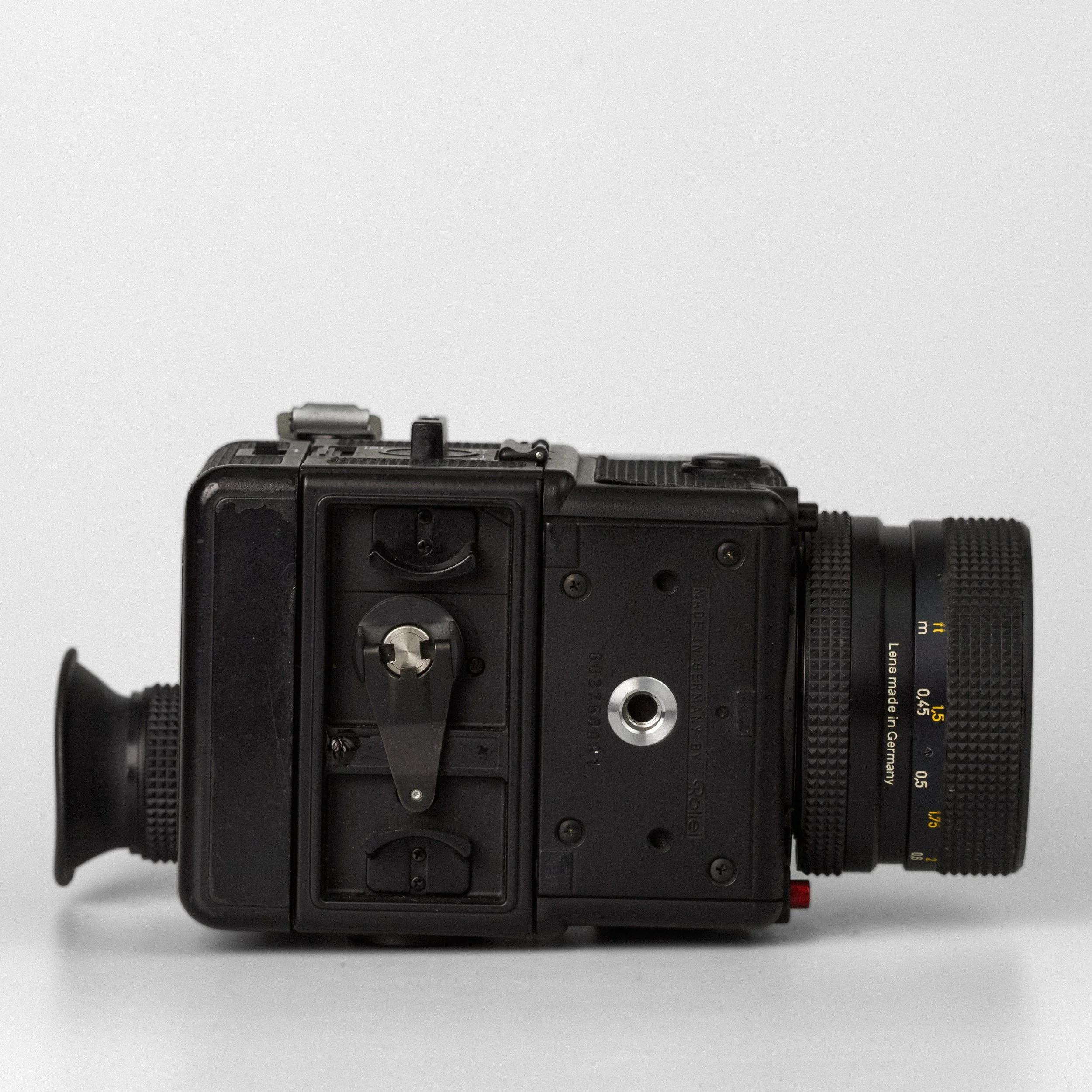 Carmencita cameras3804.jpg