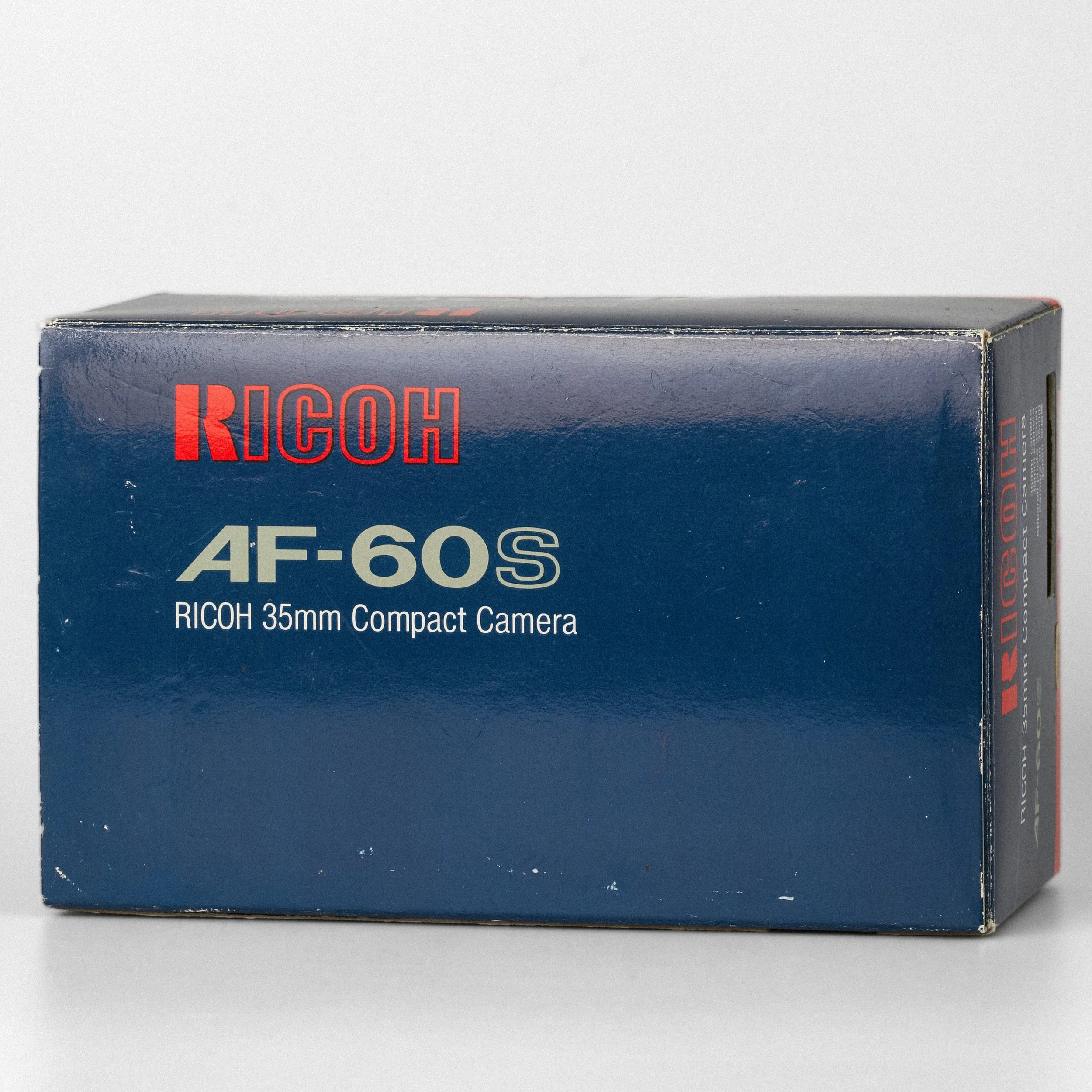 Carmencita cameras3786.jpg